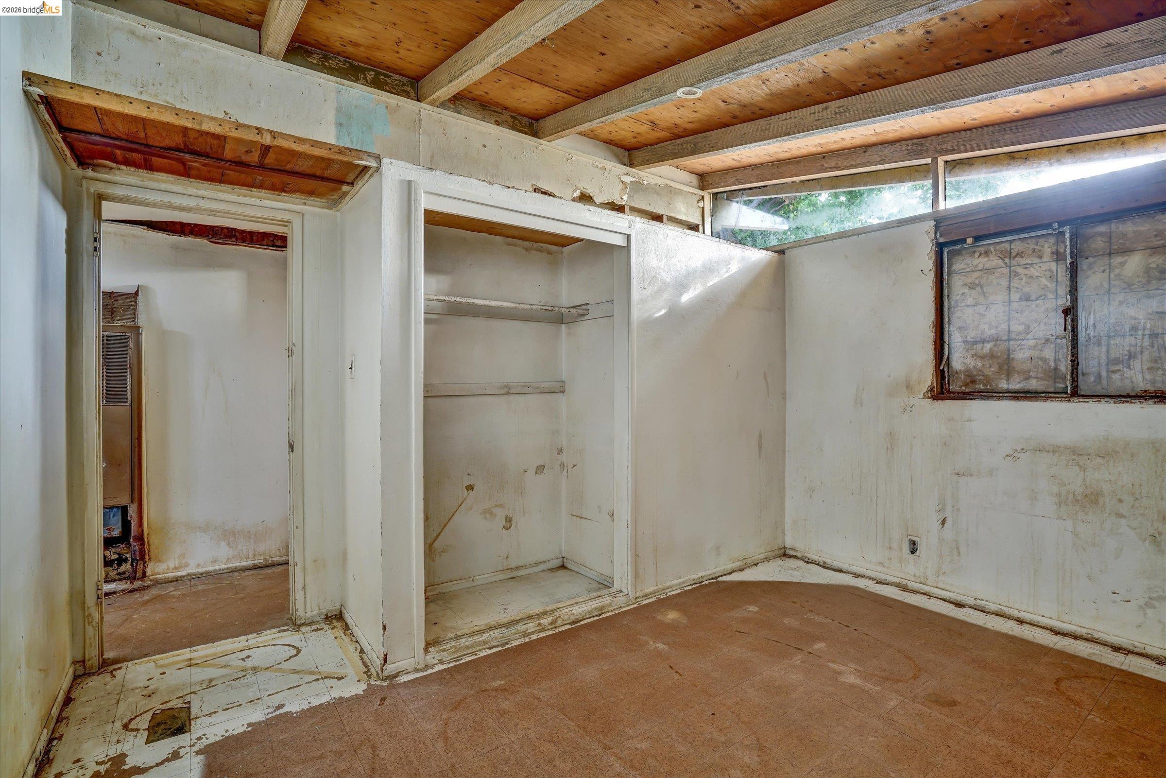 27758 La Porte Ave, Hayward CA 94545 — photo 22