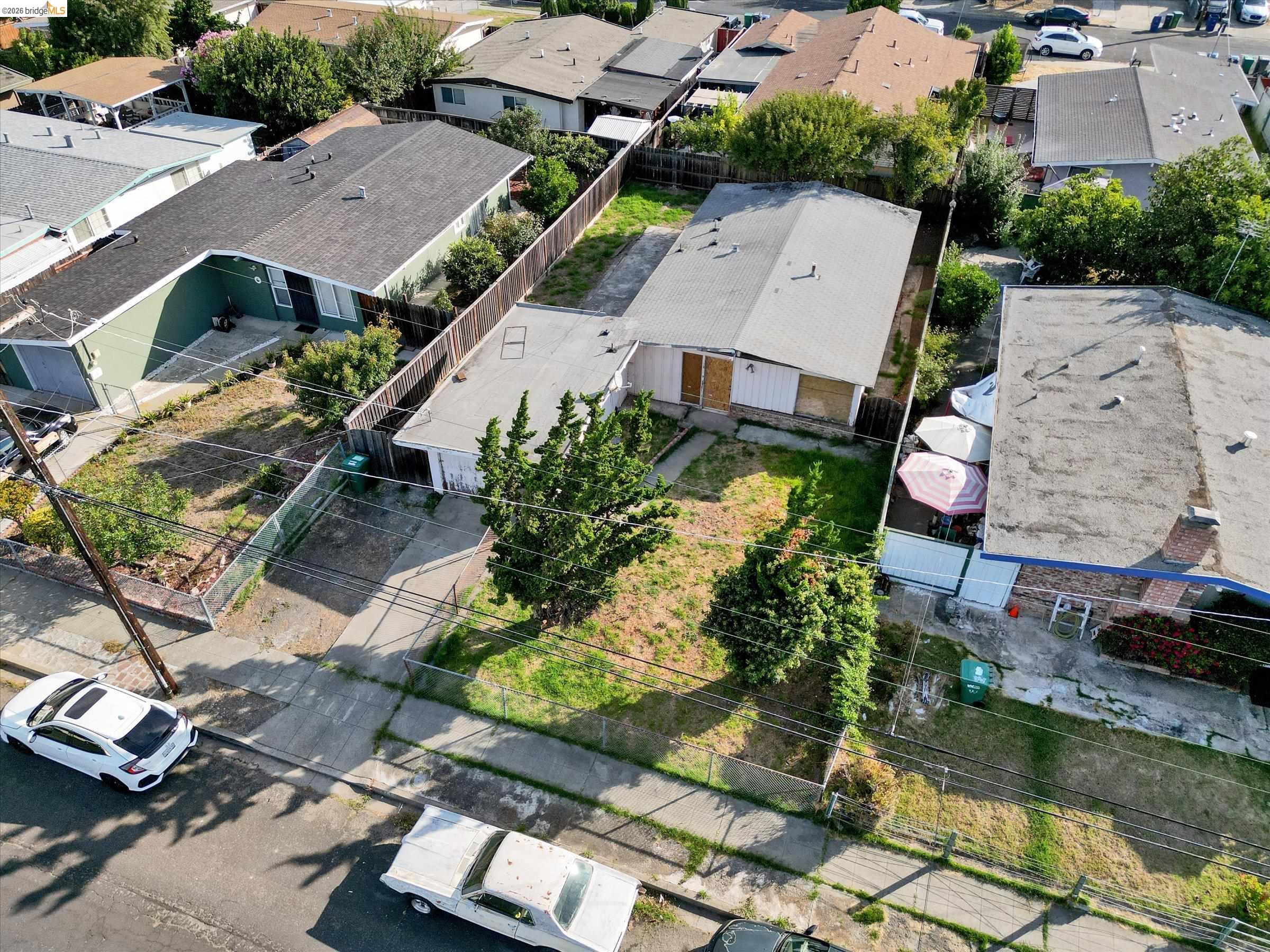 27758 La Porte Ave, Hayward CA 94545 — photo 26