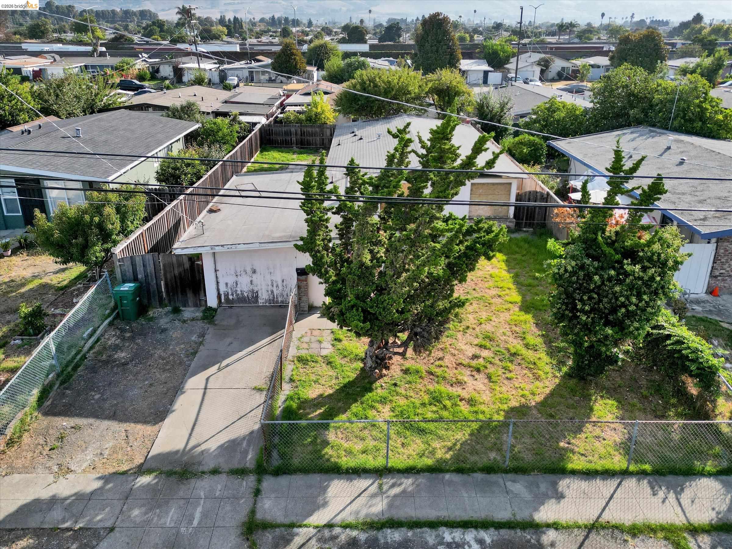 27758 La Porte Ave, Hayward CA 94545 — photo 30