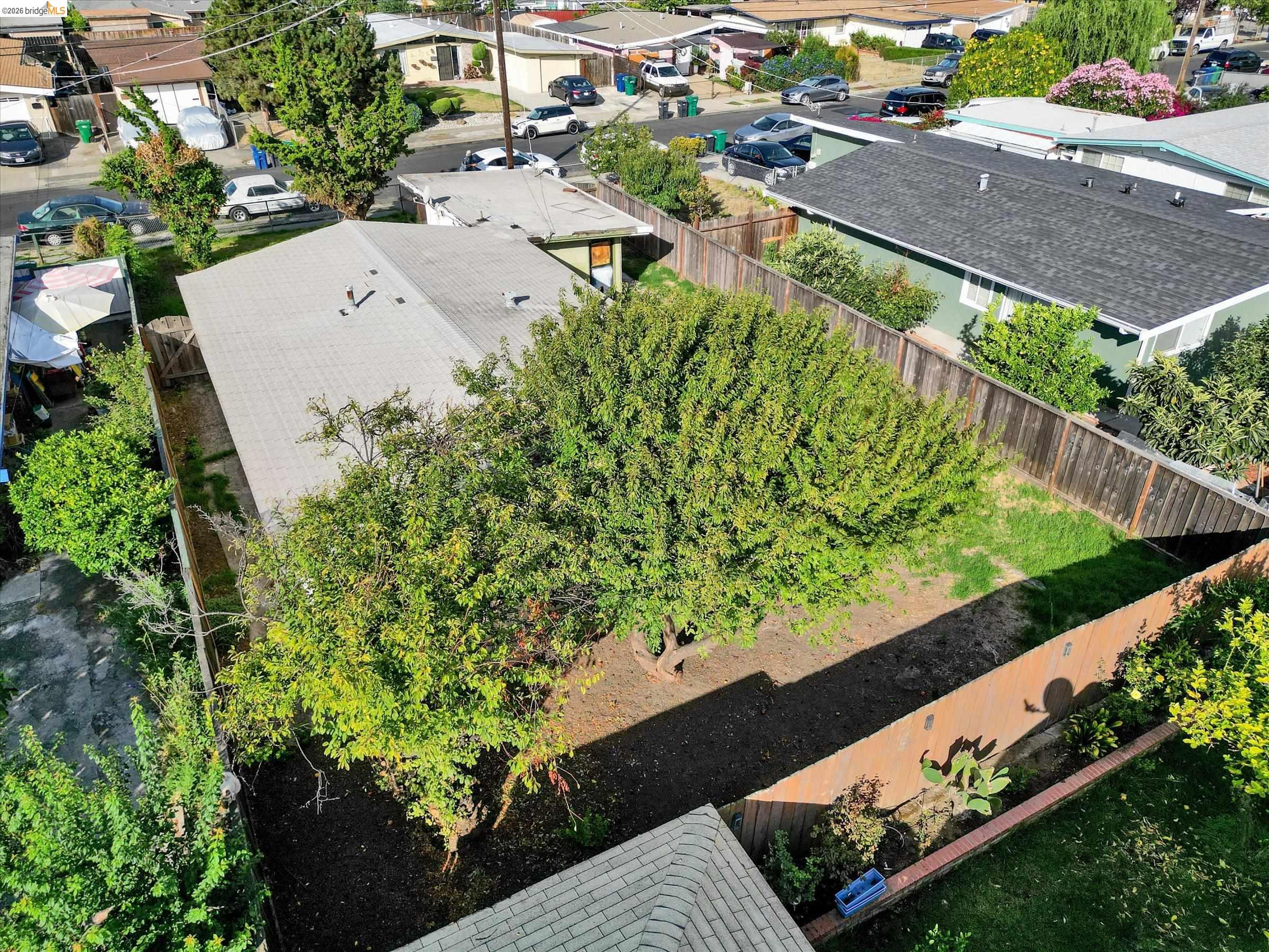27758 La Porte Ave, Hayward CA 94545 — photo 31