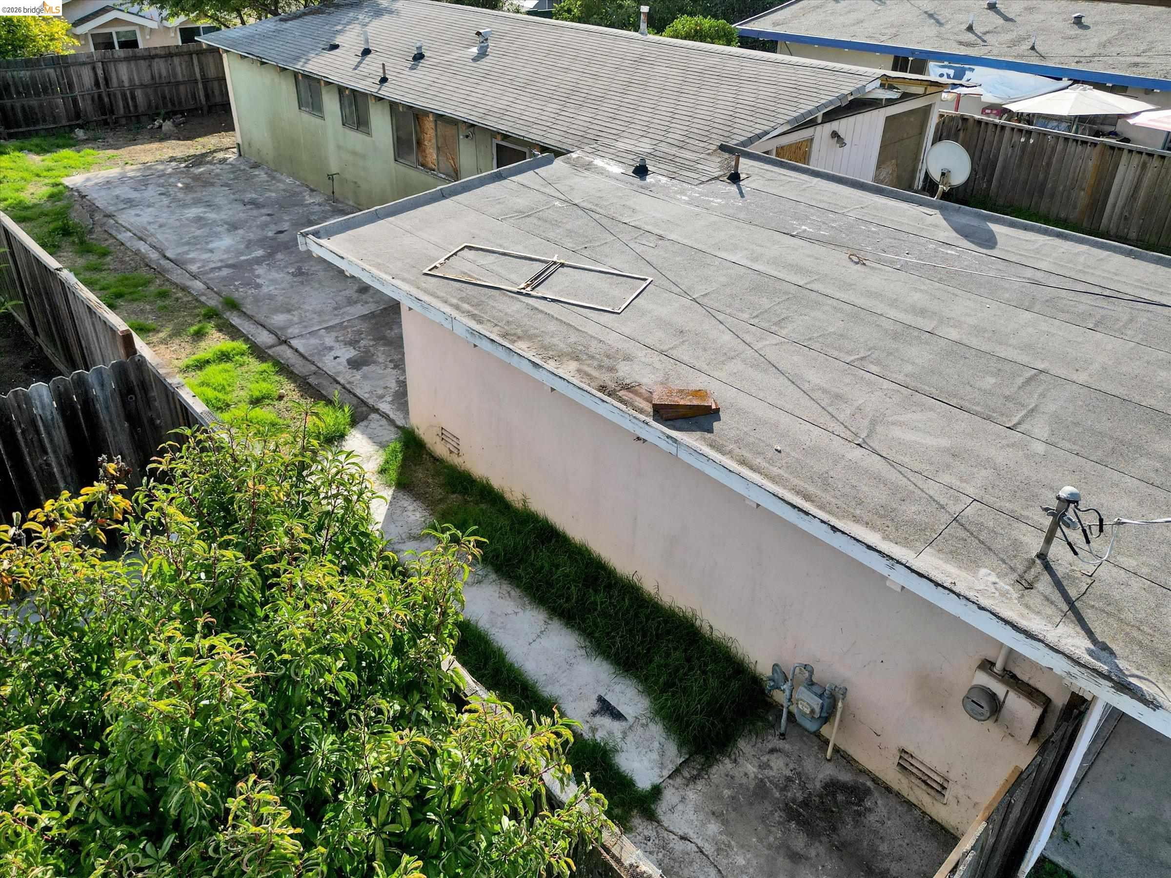 27758 La Porte Ave, Hayward CA 94545 — photo 32