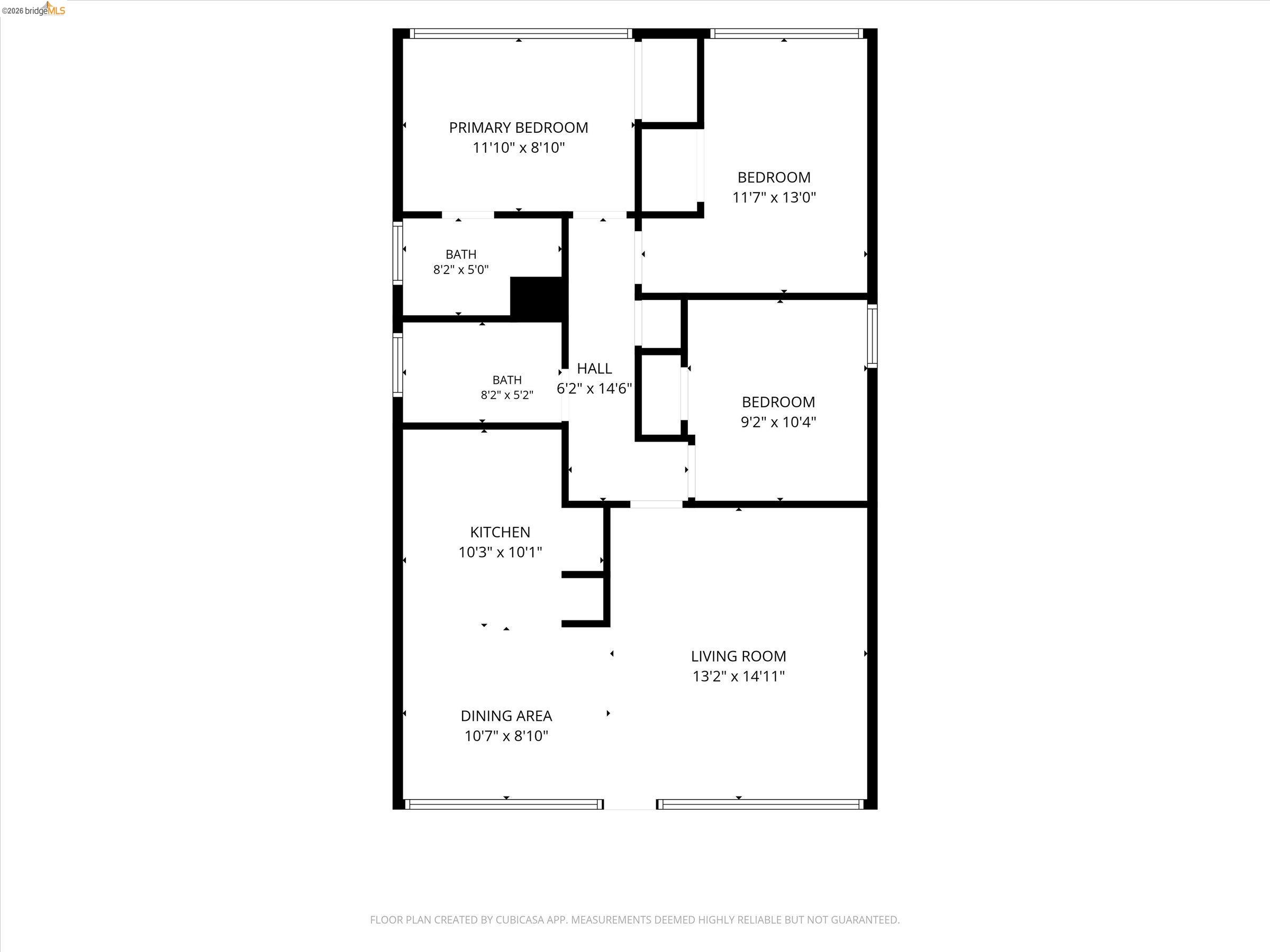 27758 La Porte Ave, Hayward CA 94545 — photo 45
