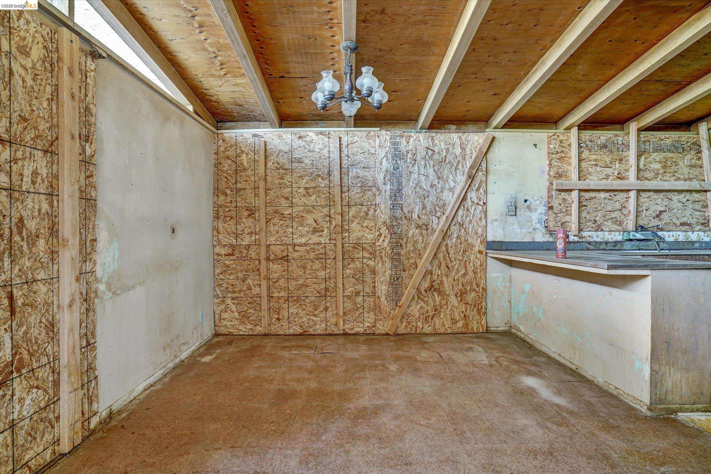 27758 La Porte Ave, Hayward CA 94545 — photo 7
