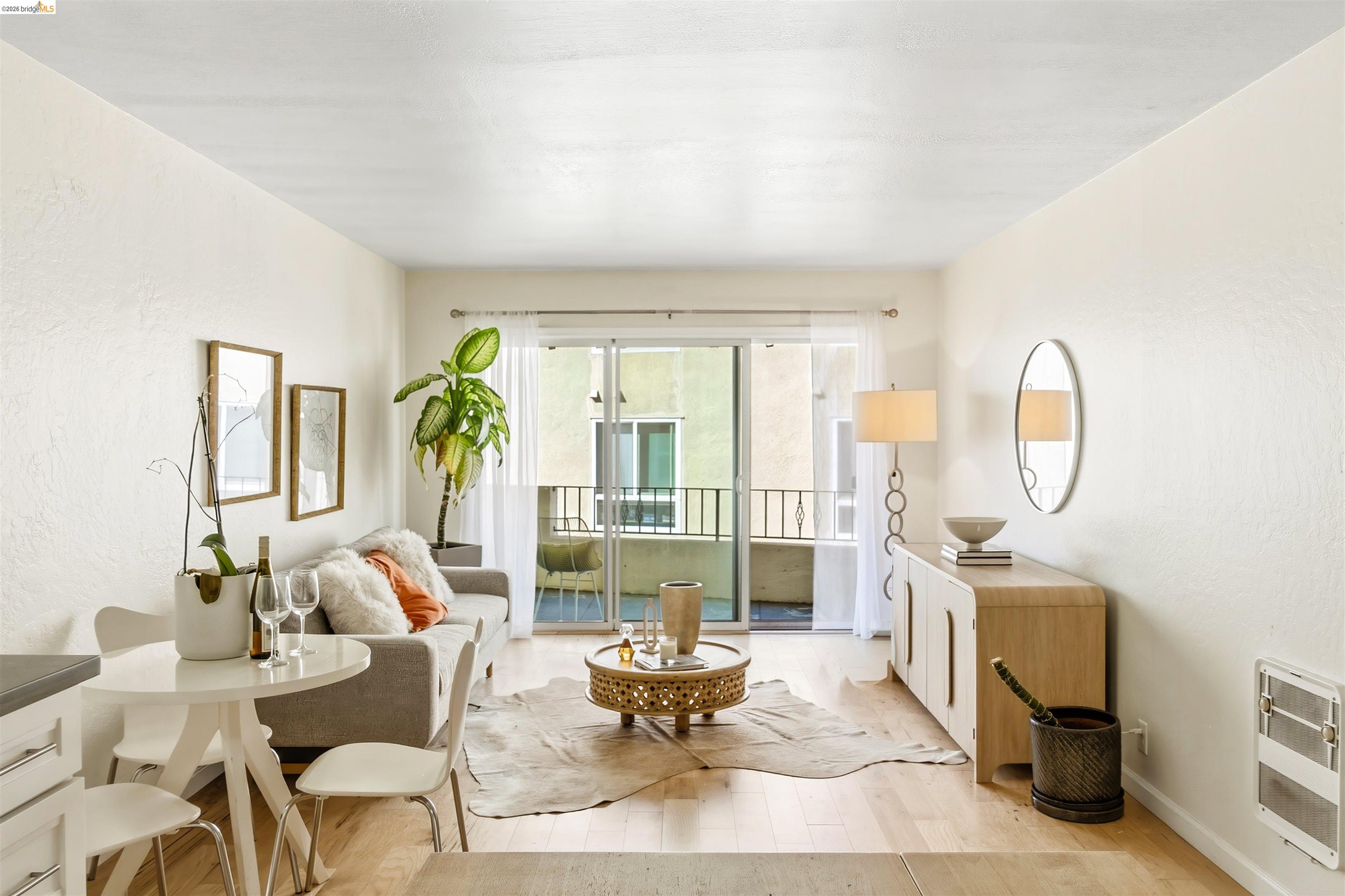 427 Lagunitas Ave # 305, Oakland CA 94610 — photo 12