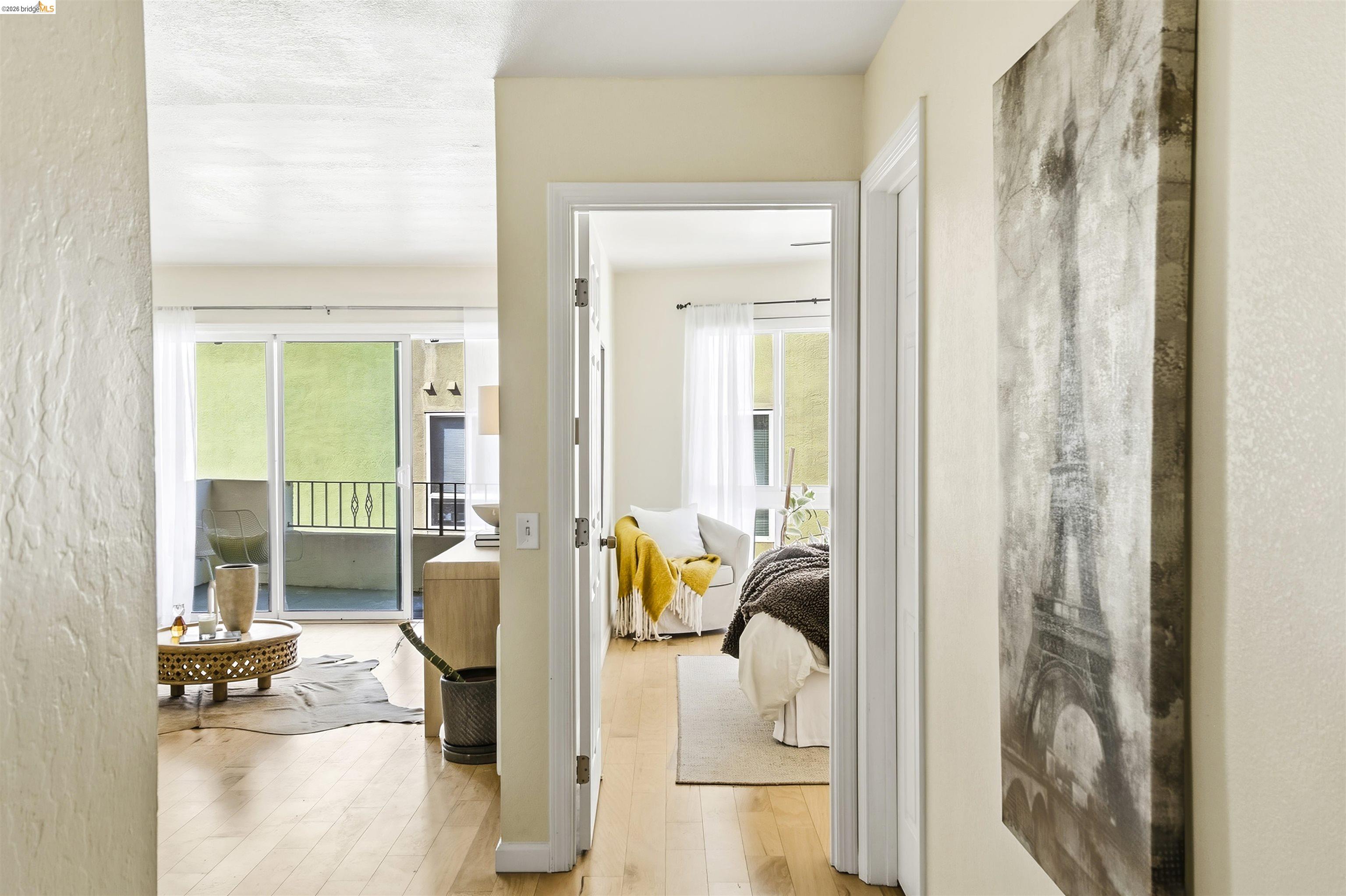 427 Lagunitas Ave # 305, Oakland CA 94610 — photo 4