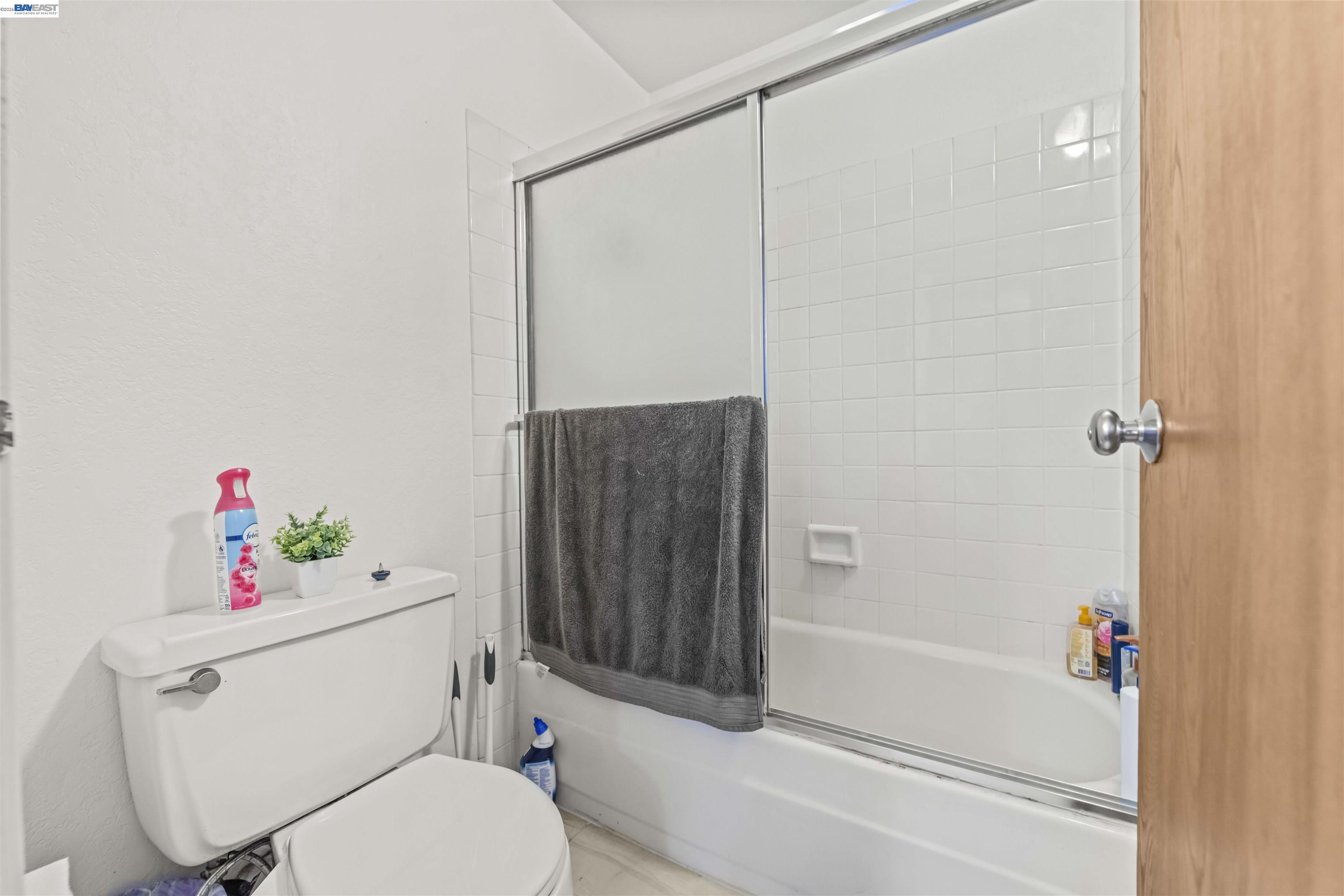 555 Pierce St # 522, Albany CA 94706 — photo 18