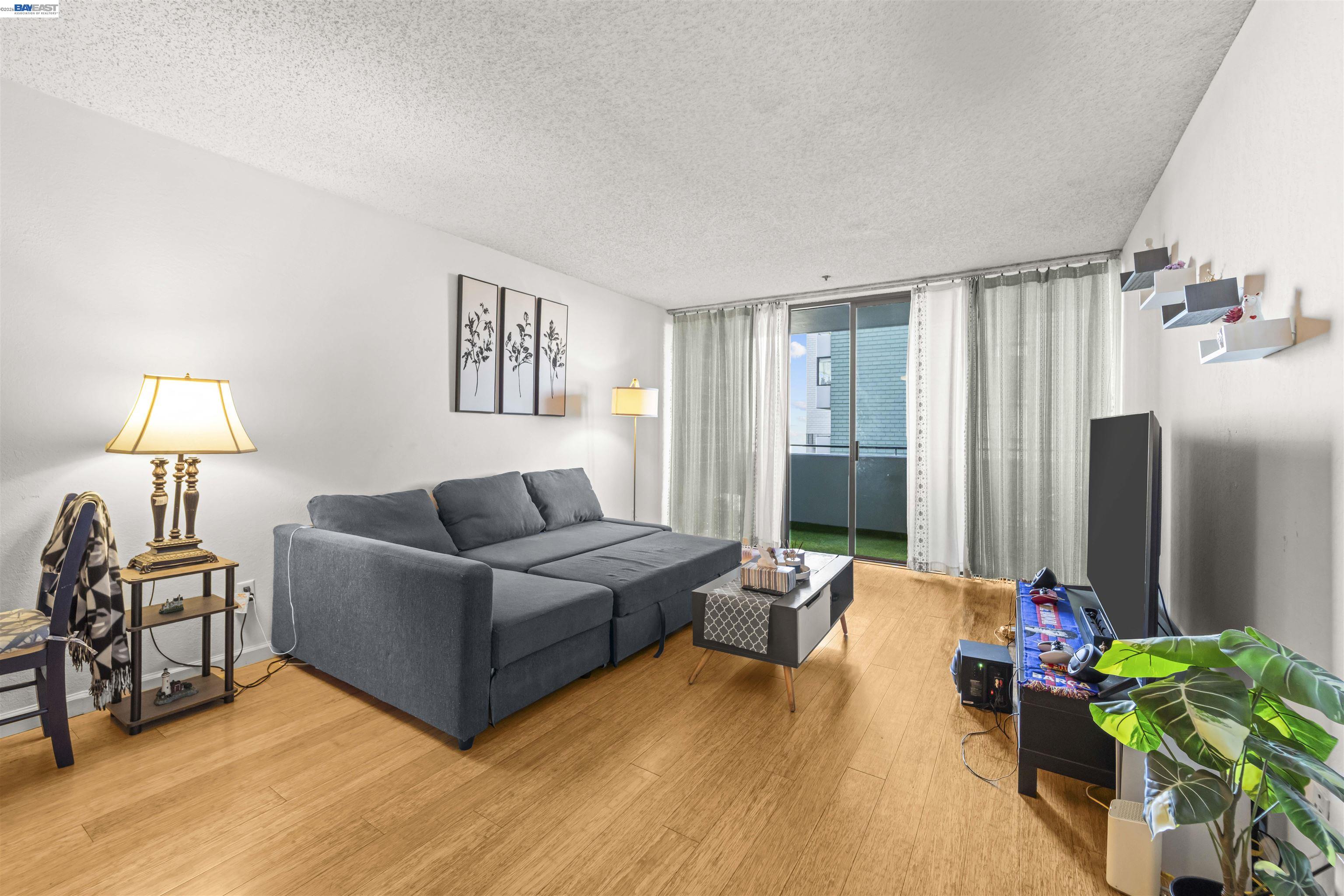555 Pierce St # 522, Albany CA 94706 — photo 4