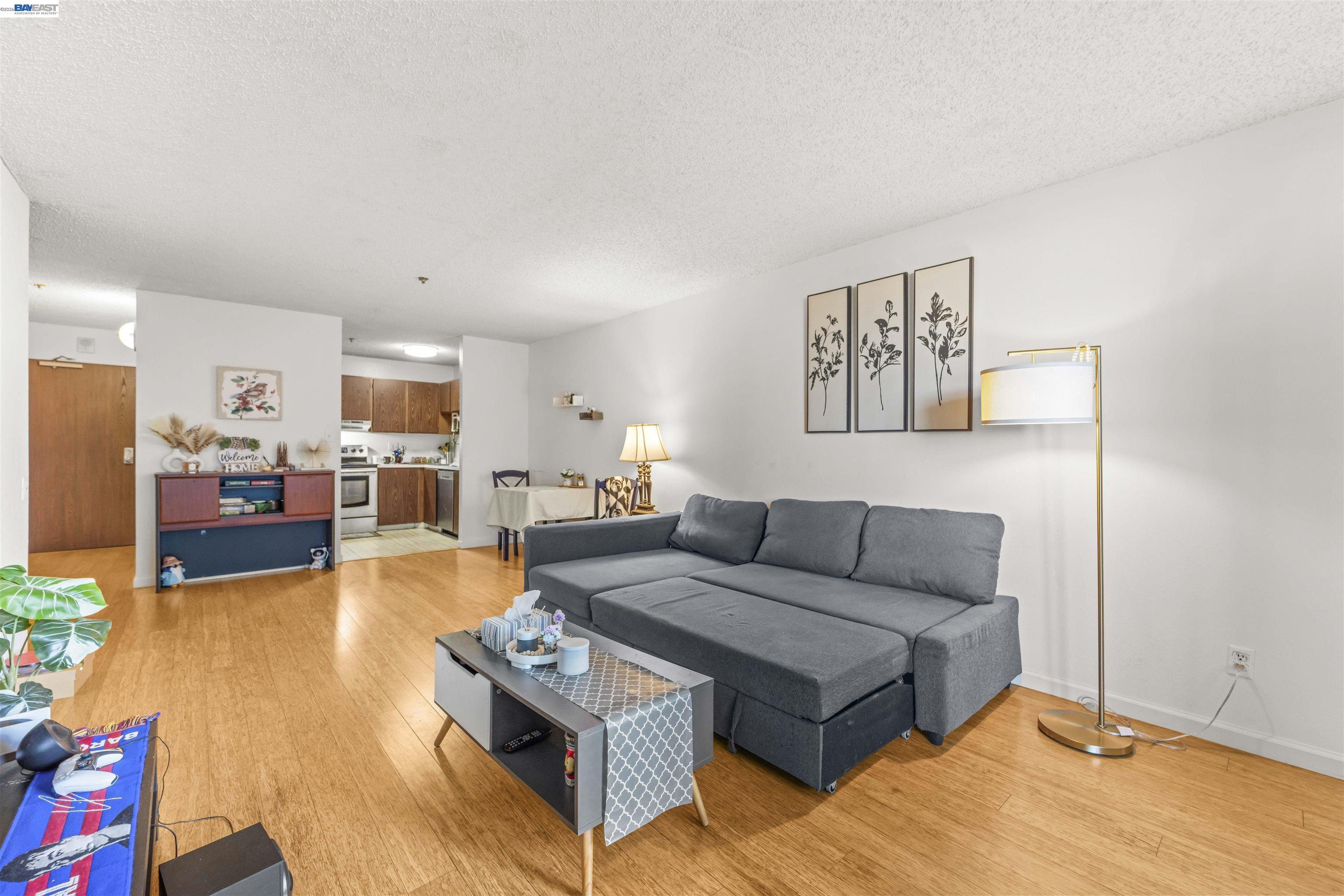 555 Pierce St # 522, Albany CA 94706 — photo 7