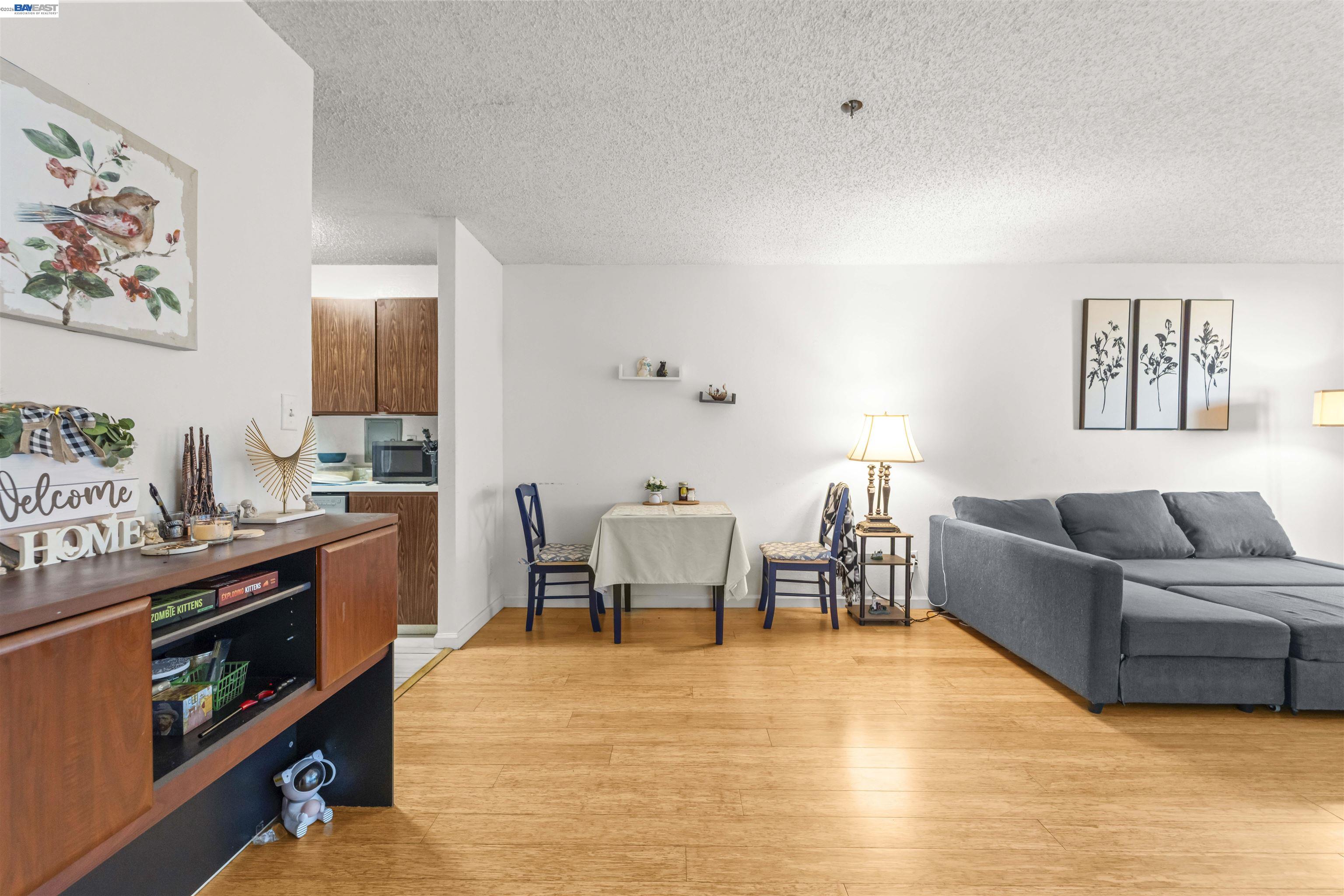 555 Pierce St # 522, Albany CA 94706 — photo 8
