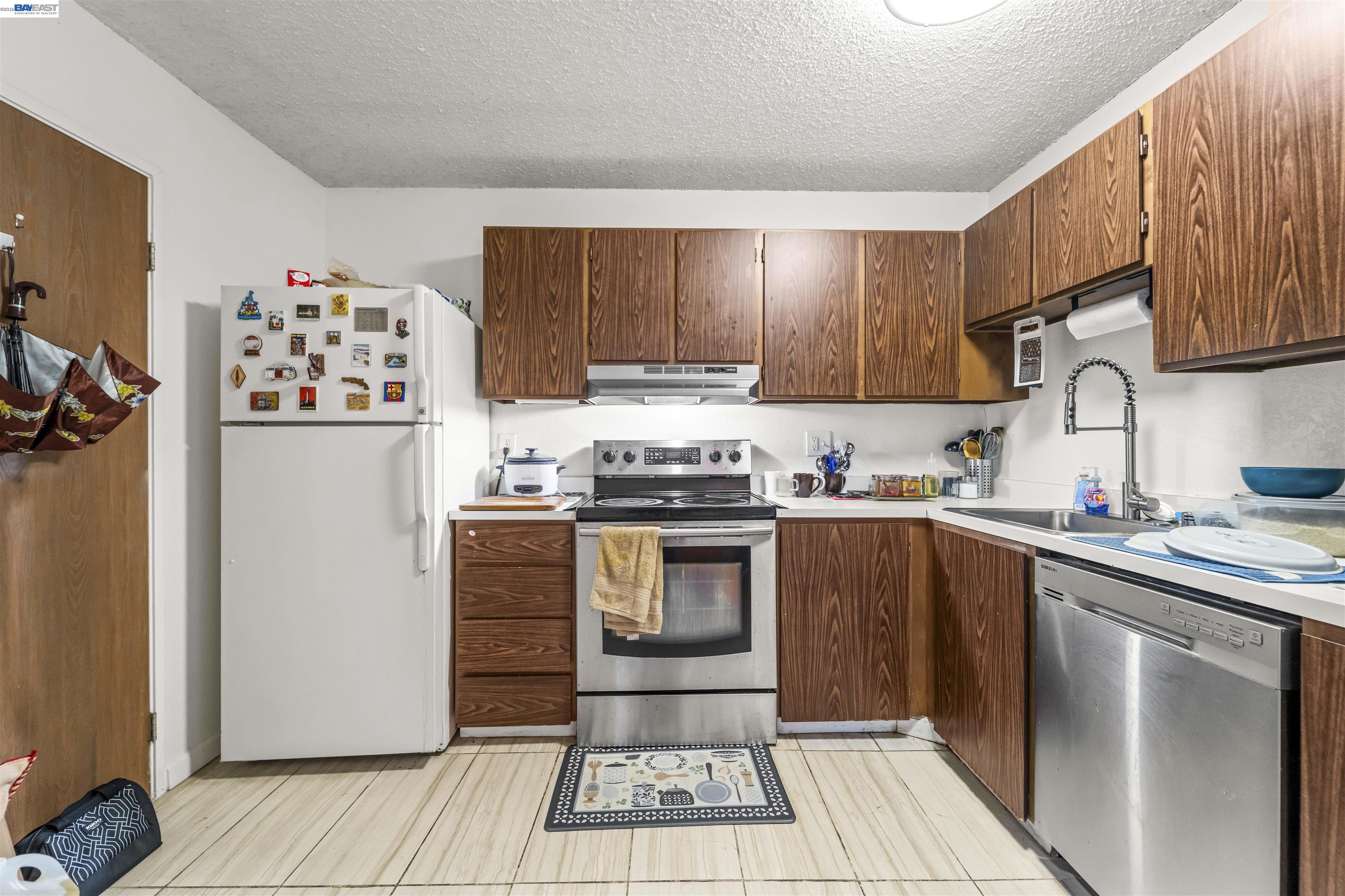 555 Pierce St # 522, Albany CA 94706 — photo 9