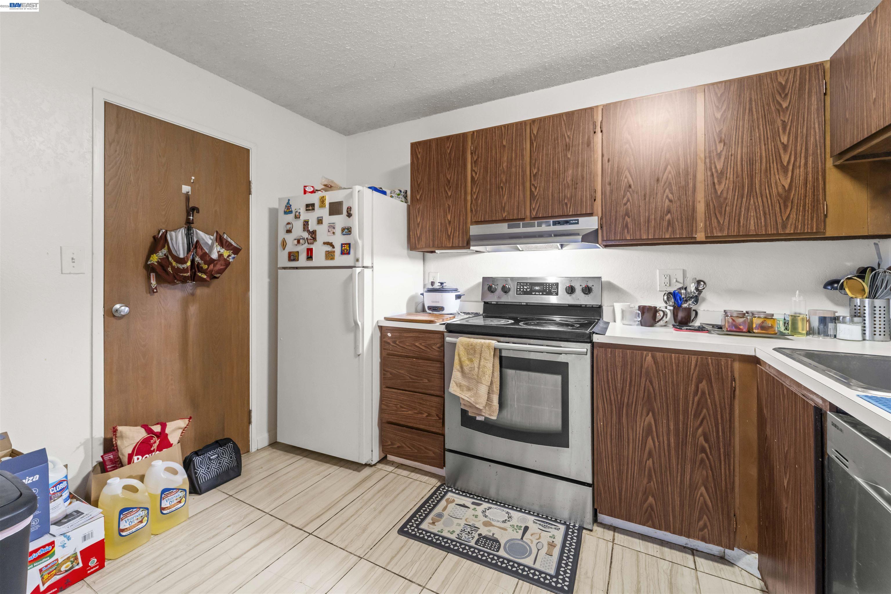 555 Pierce St # 522, Albany CA 94706 — photo 10