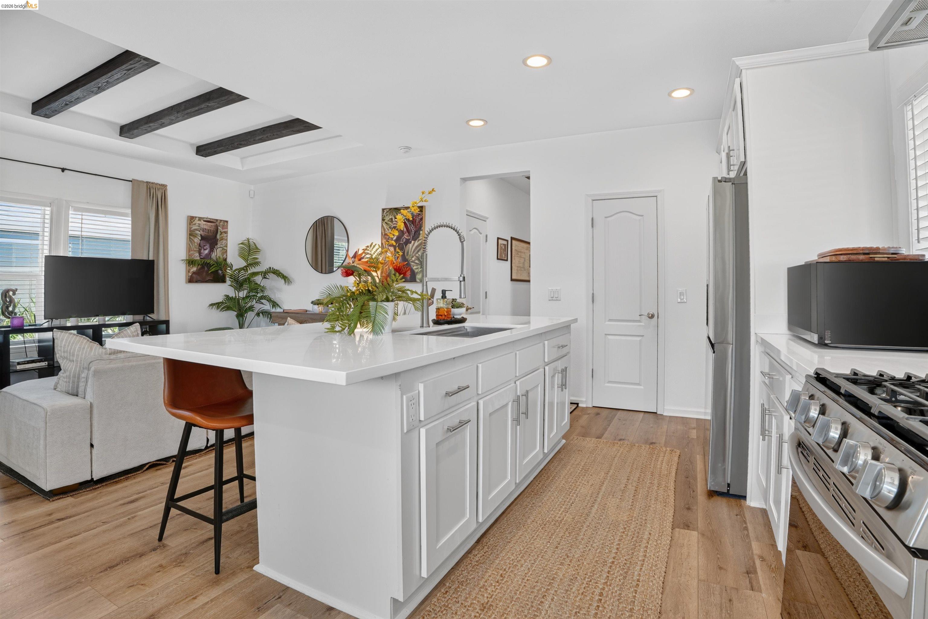 193 Kona Cir, Pittsburg CA 94565 — photo 12