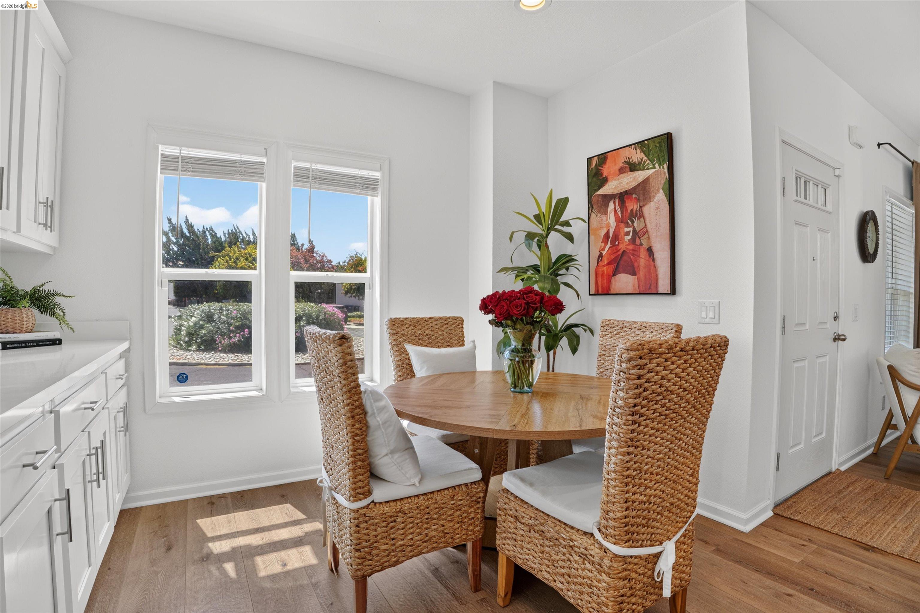 193 Kona Cir, Pittsburg CA 94565 — photo 17