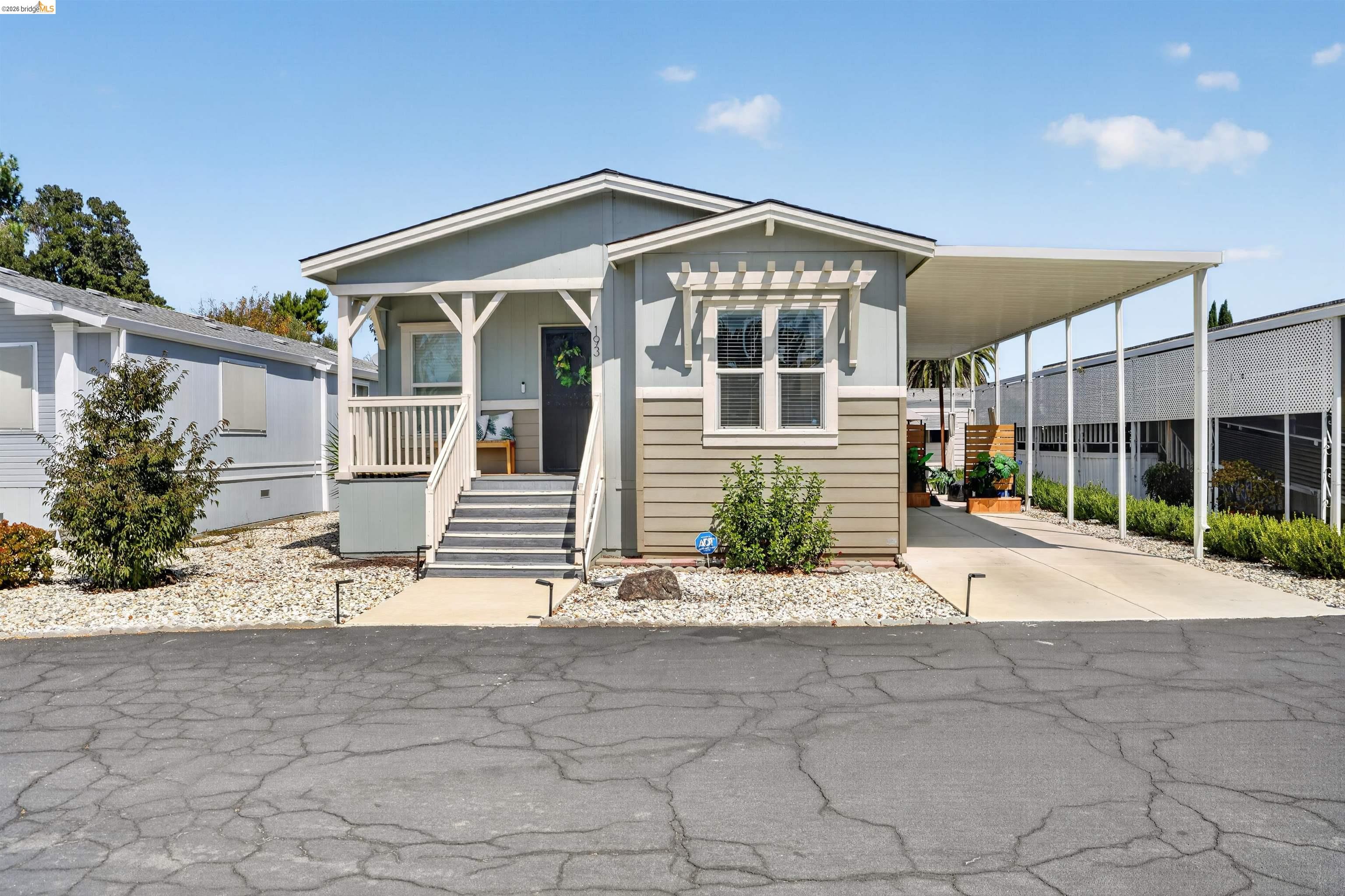 193 Kona Cir, Pittsburg CA 94565 — photo 3