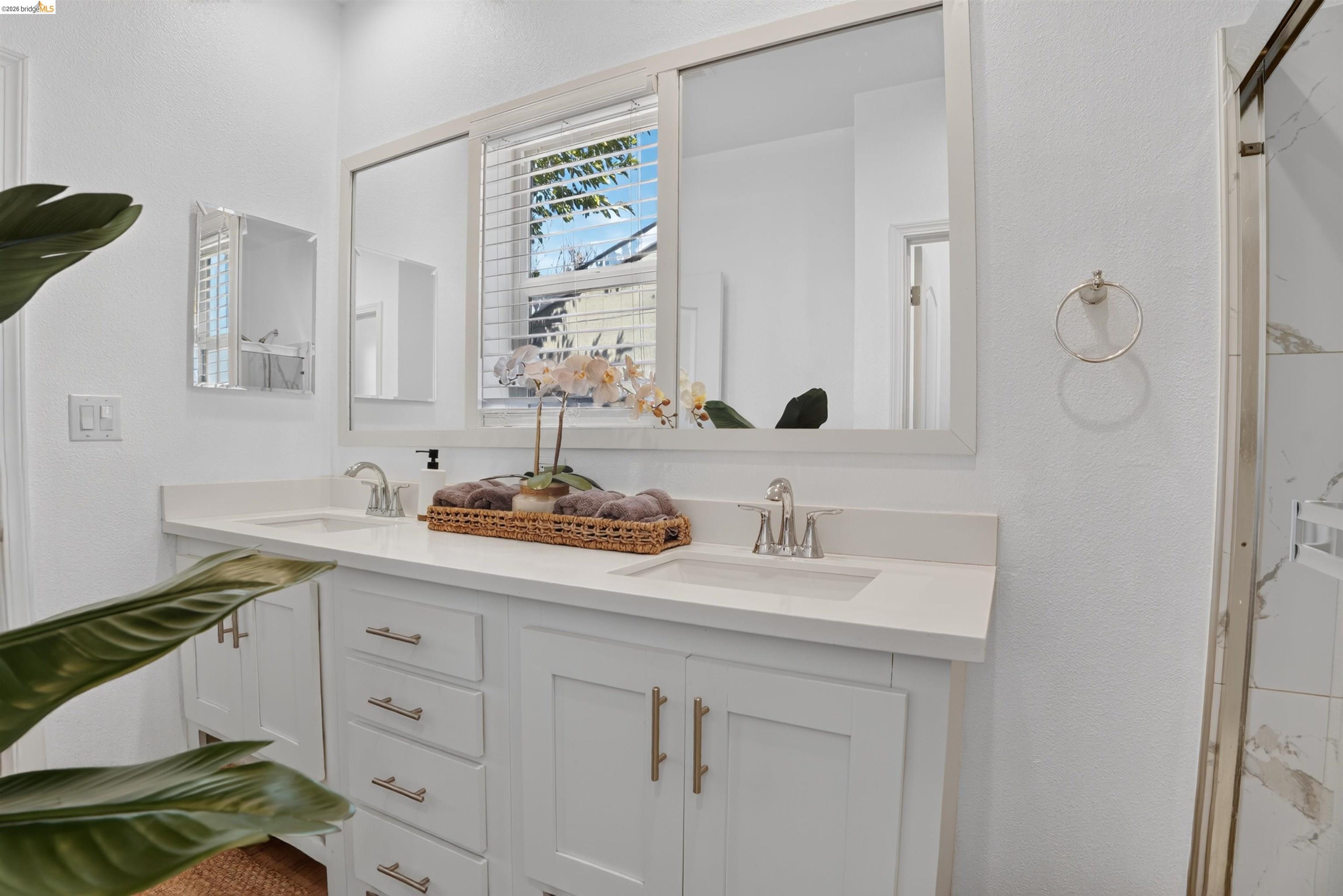 193 Kona Cir, Pittsburg CA 94565 — photo 22