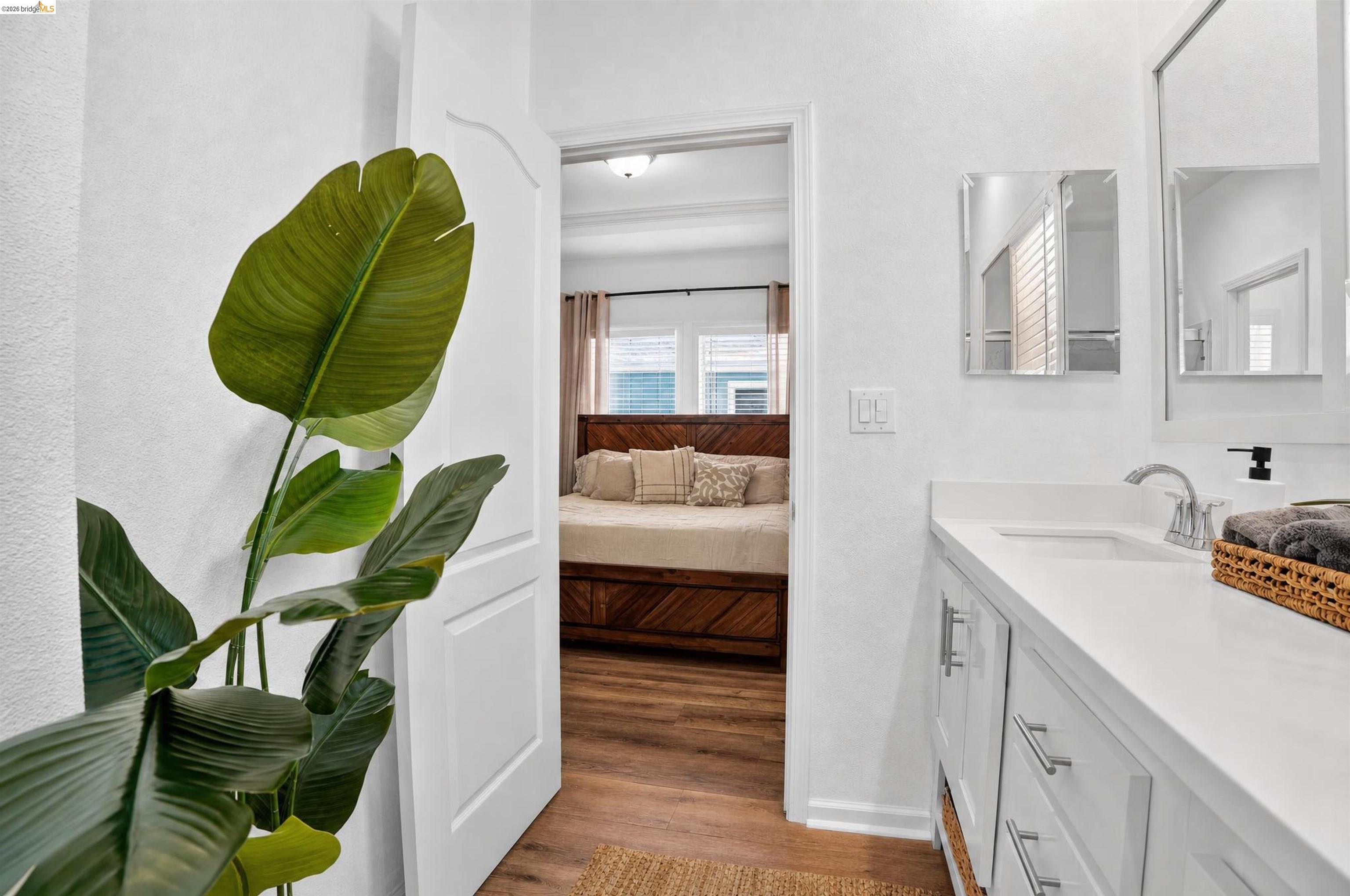 193 Kona Cir, Pittsburg CA 94565 — photo 23