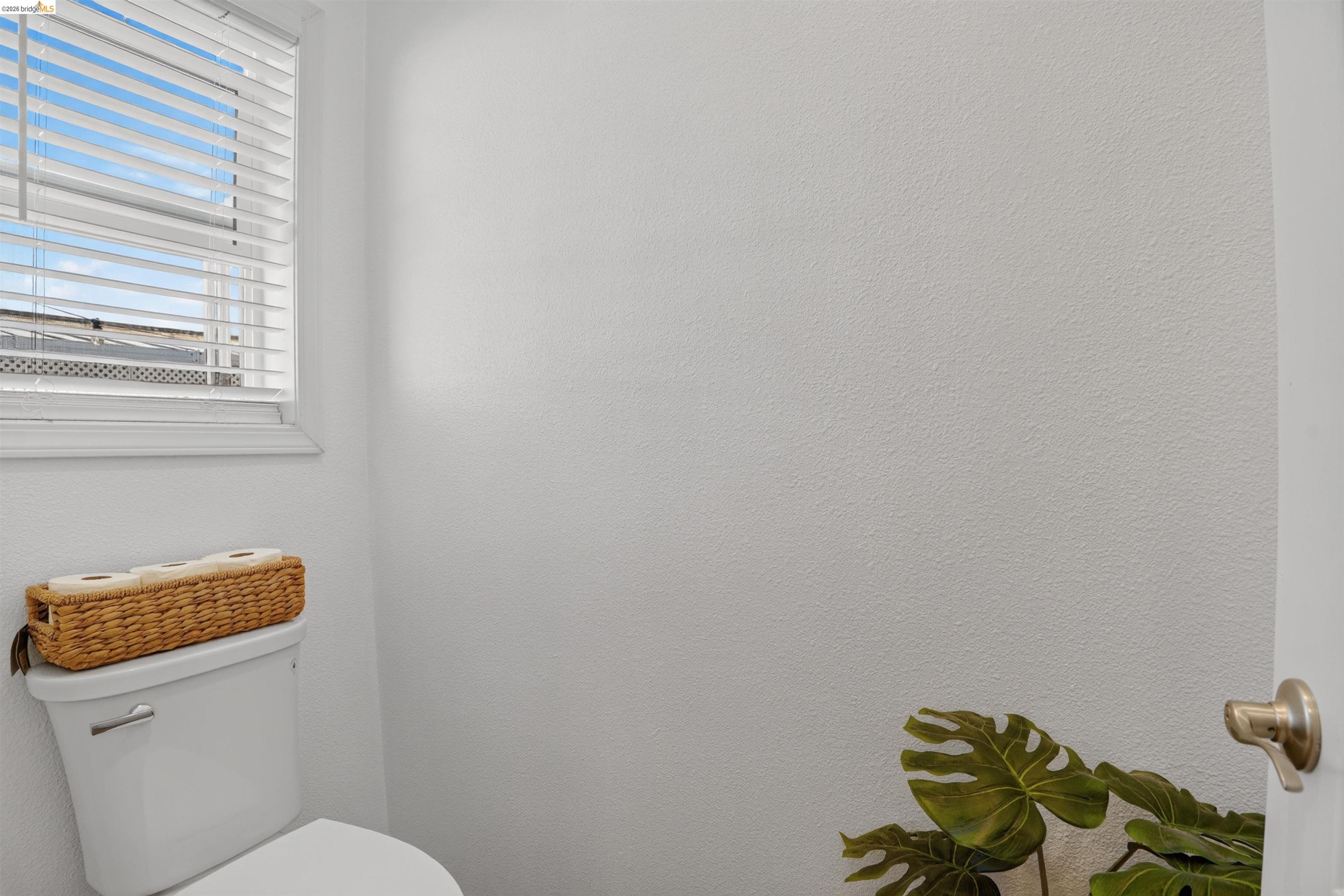 193 Kona Cir, Pittsburg CA 94565 — photo 25