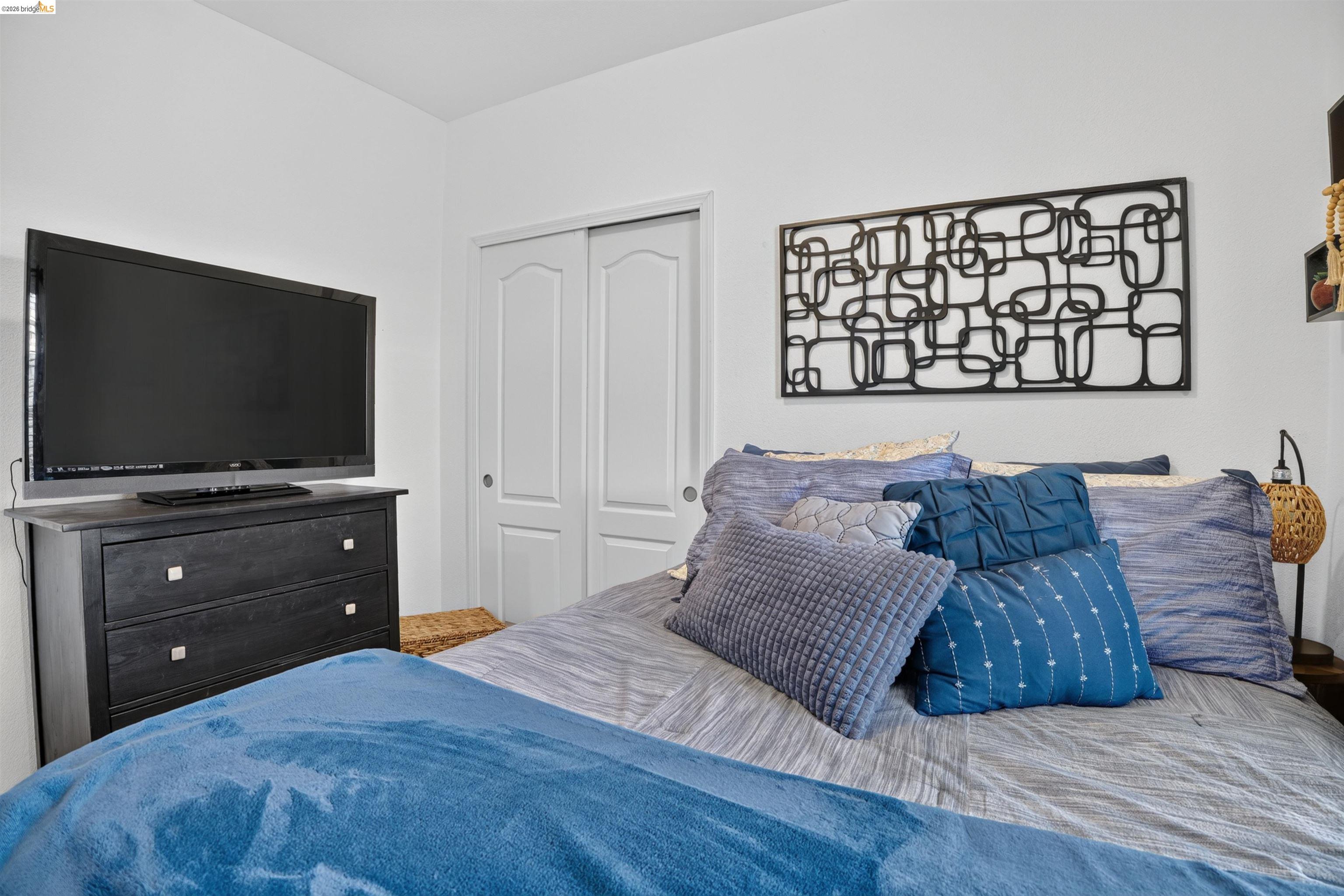193 Kona Cir, Pittsburg CA 94565 — photo 27