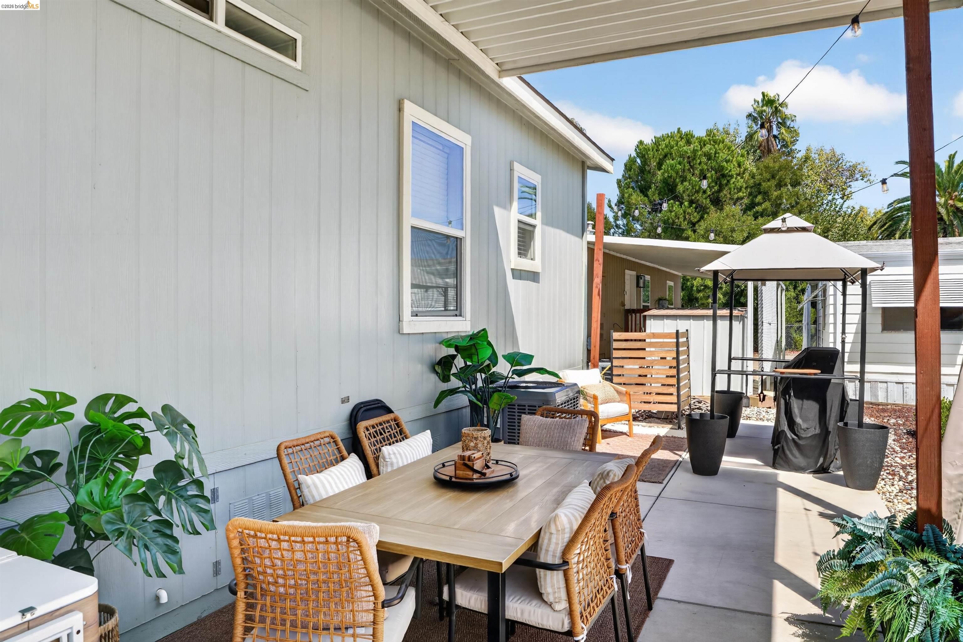 193 Kona Cir, Pittsburg CA 94565 — photo 38
