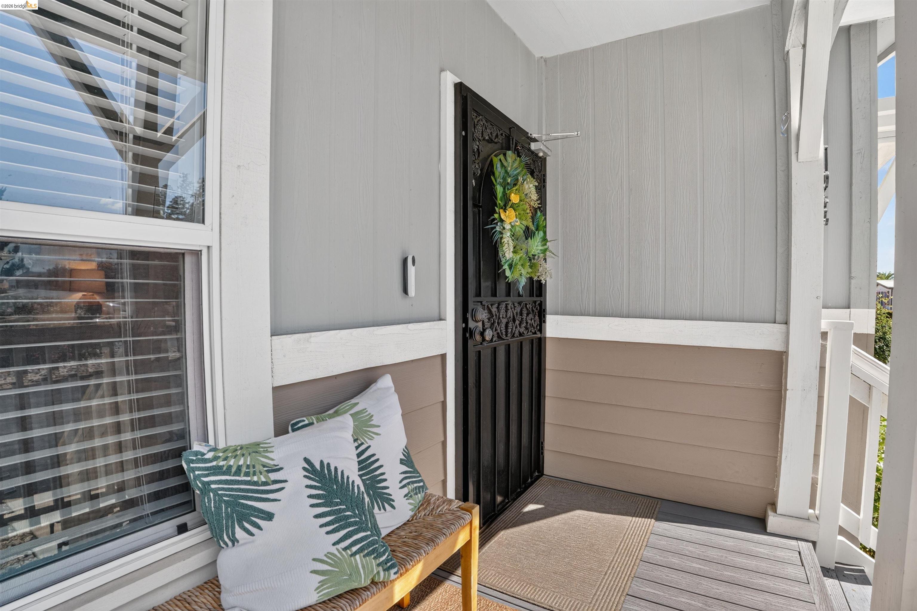 193 Kona Cir, Pittsburg CA 94565 — photo 5