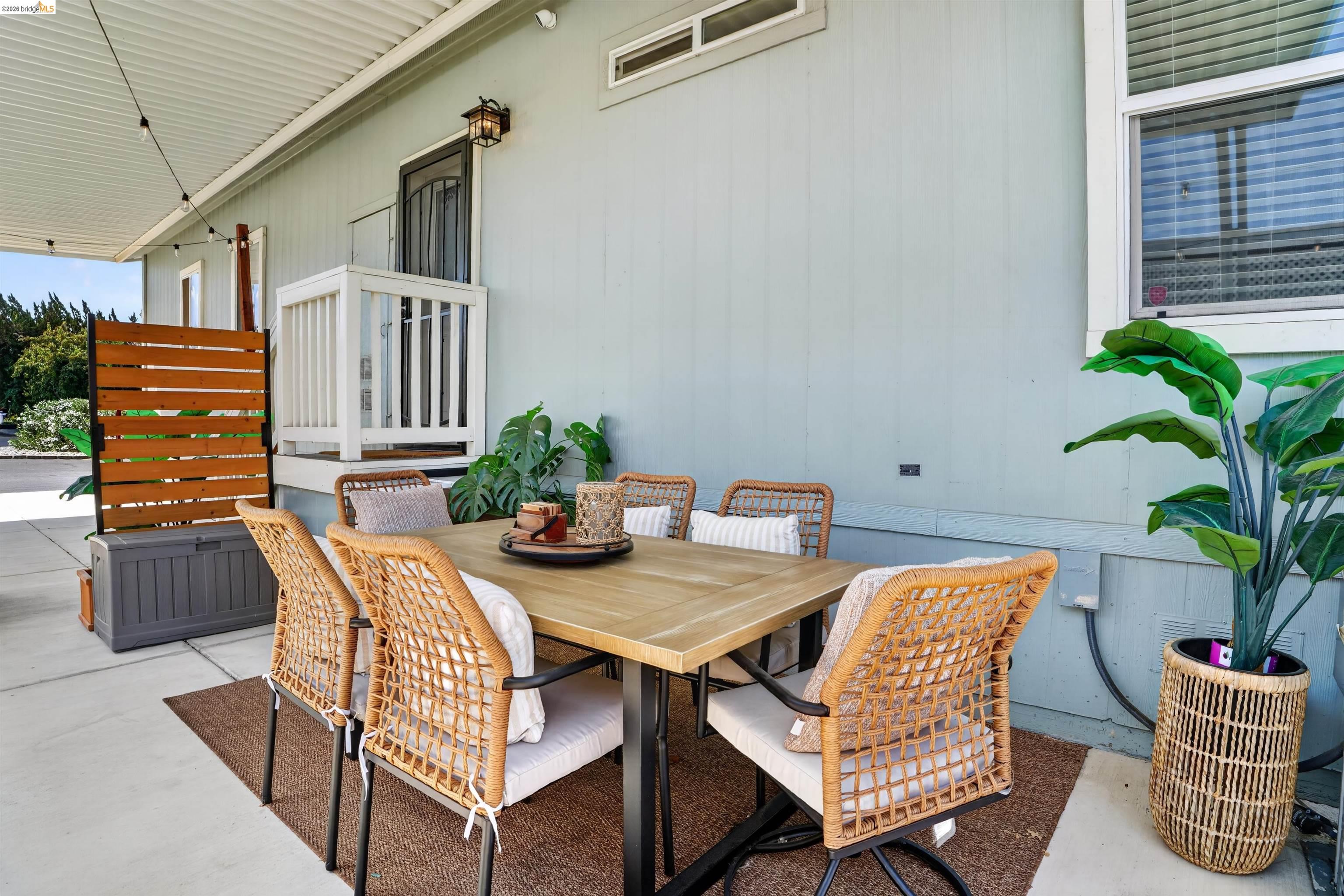 193 Kona Cir, Pittsburg CA 94565 — photo 41