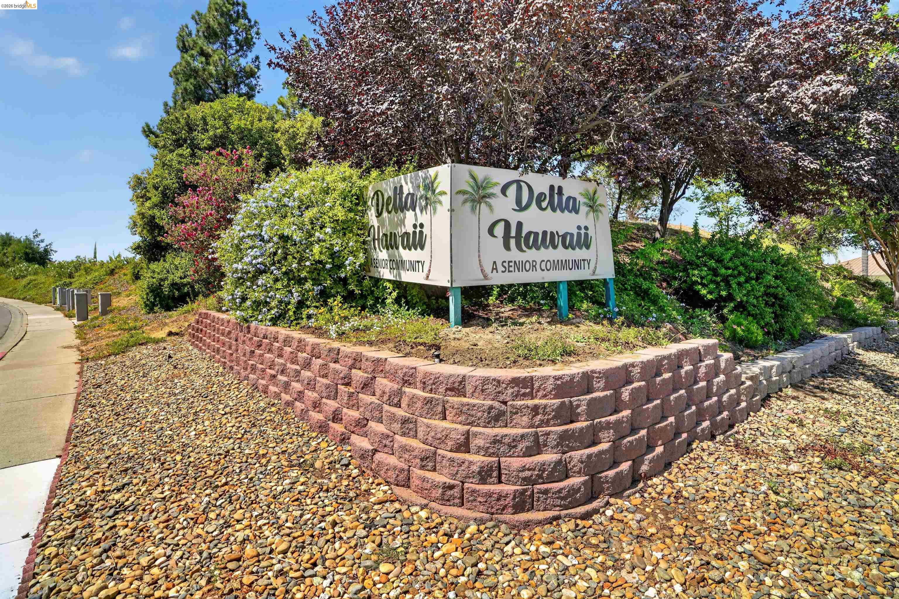 193 Kona Cir, Pittsburg CA 94565 — photo 45