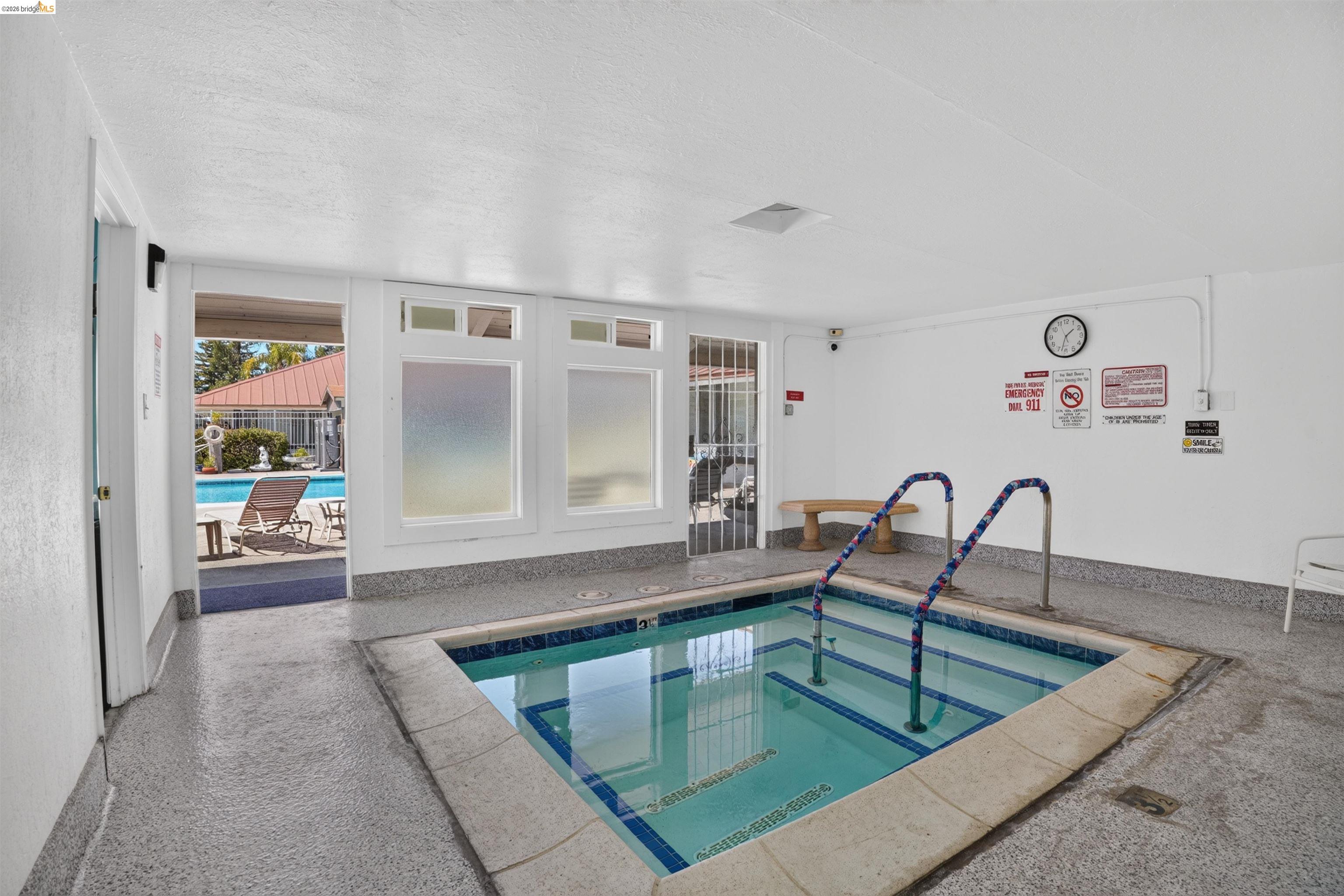 193 Kona Cir, Pittsburg CA 94565 — photo 47