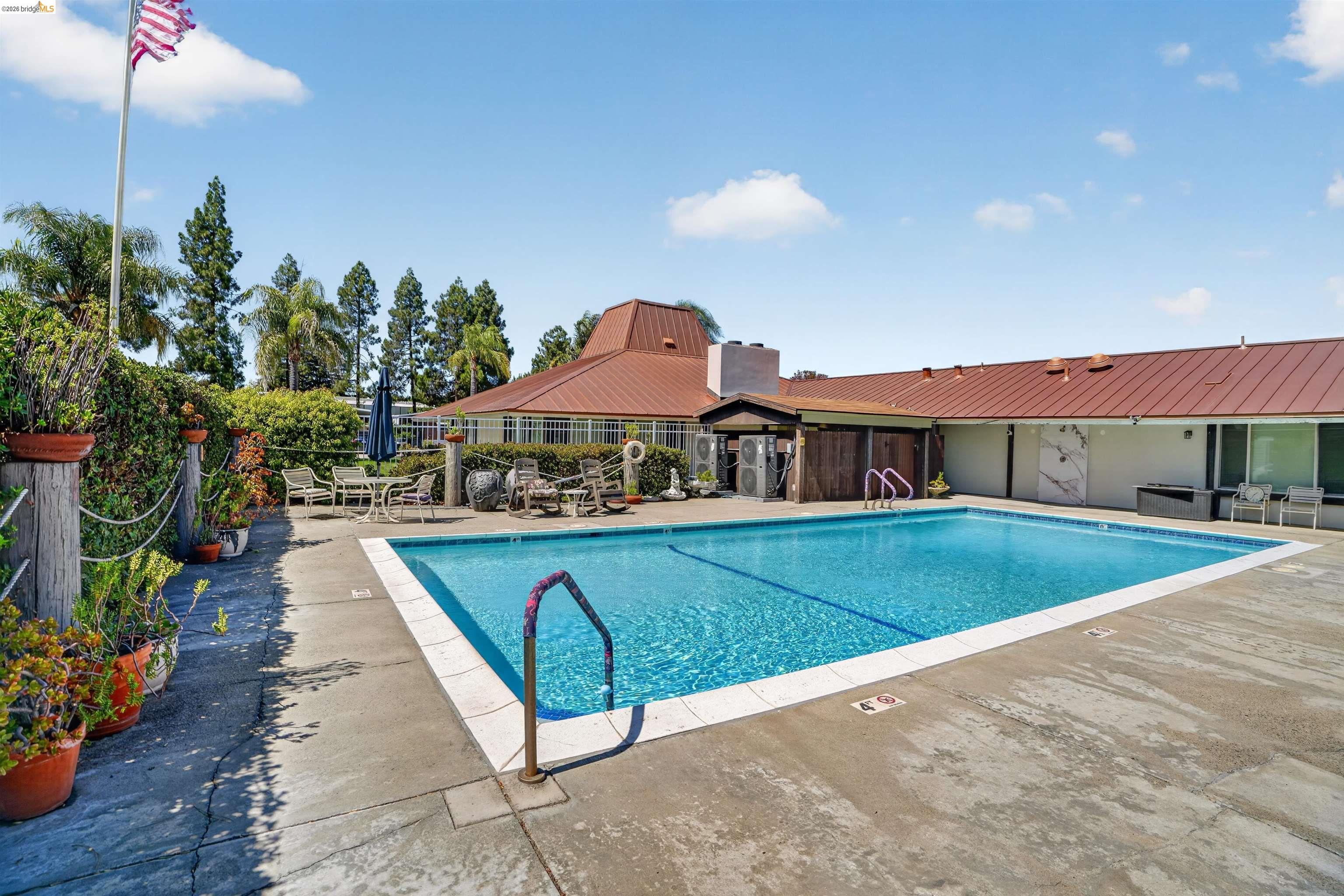 193 Kona Cir, Pittsburg CA 94565 — photo 50