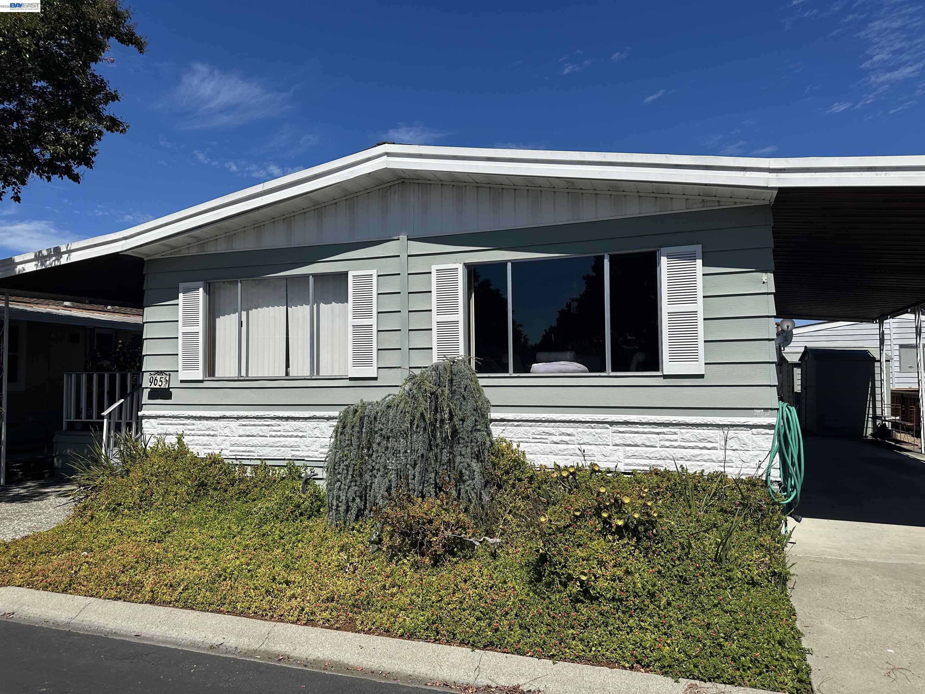 965 New England Village Dr., Hayward CA 94544 — photo 2