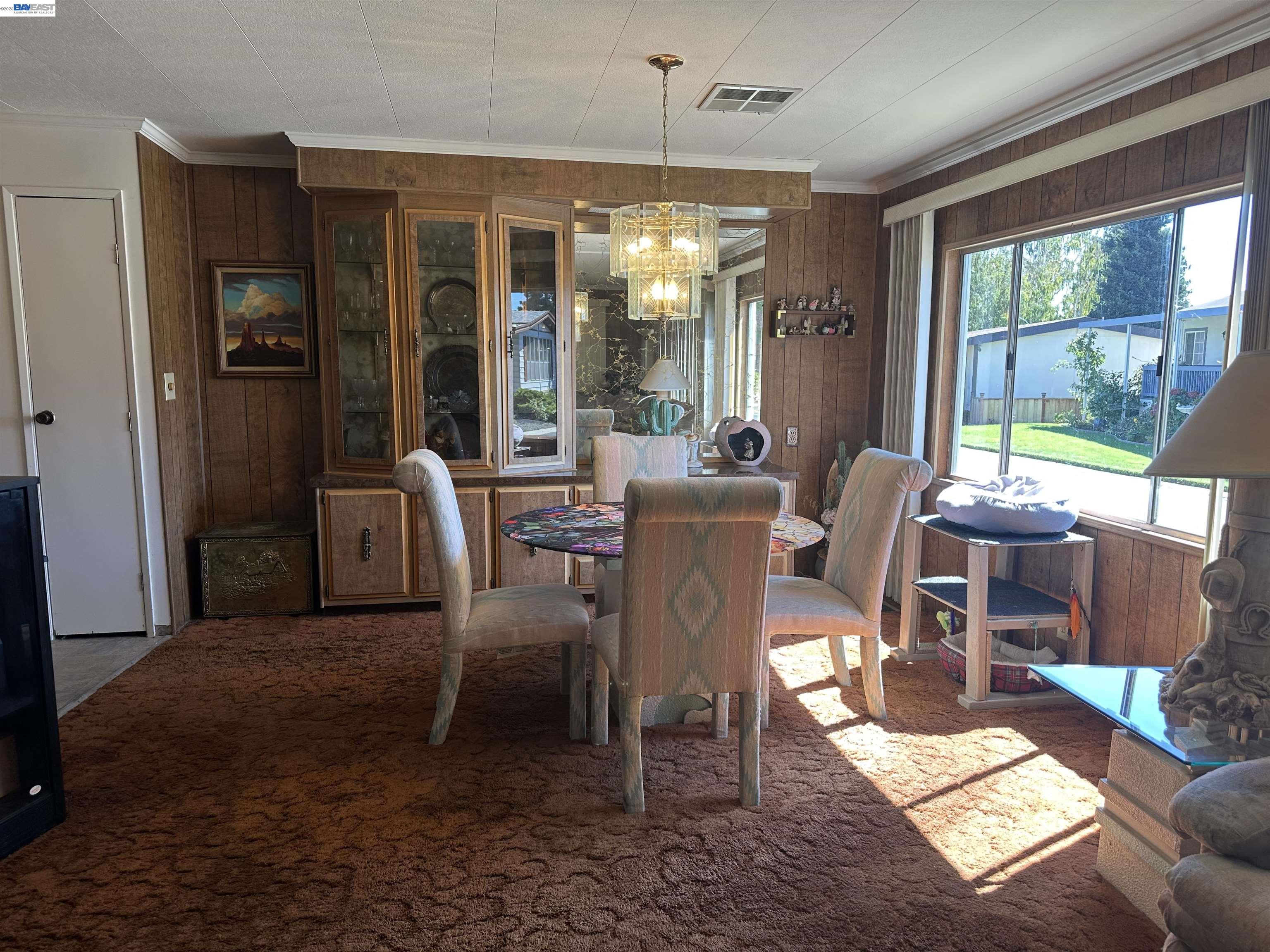 965 New England Village Dr., Hayward CA 94544 — photo 10