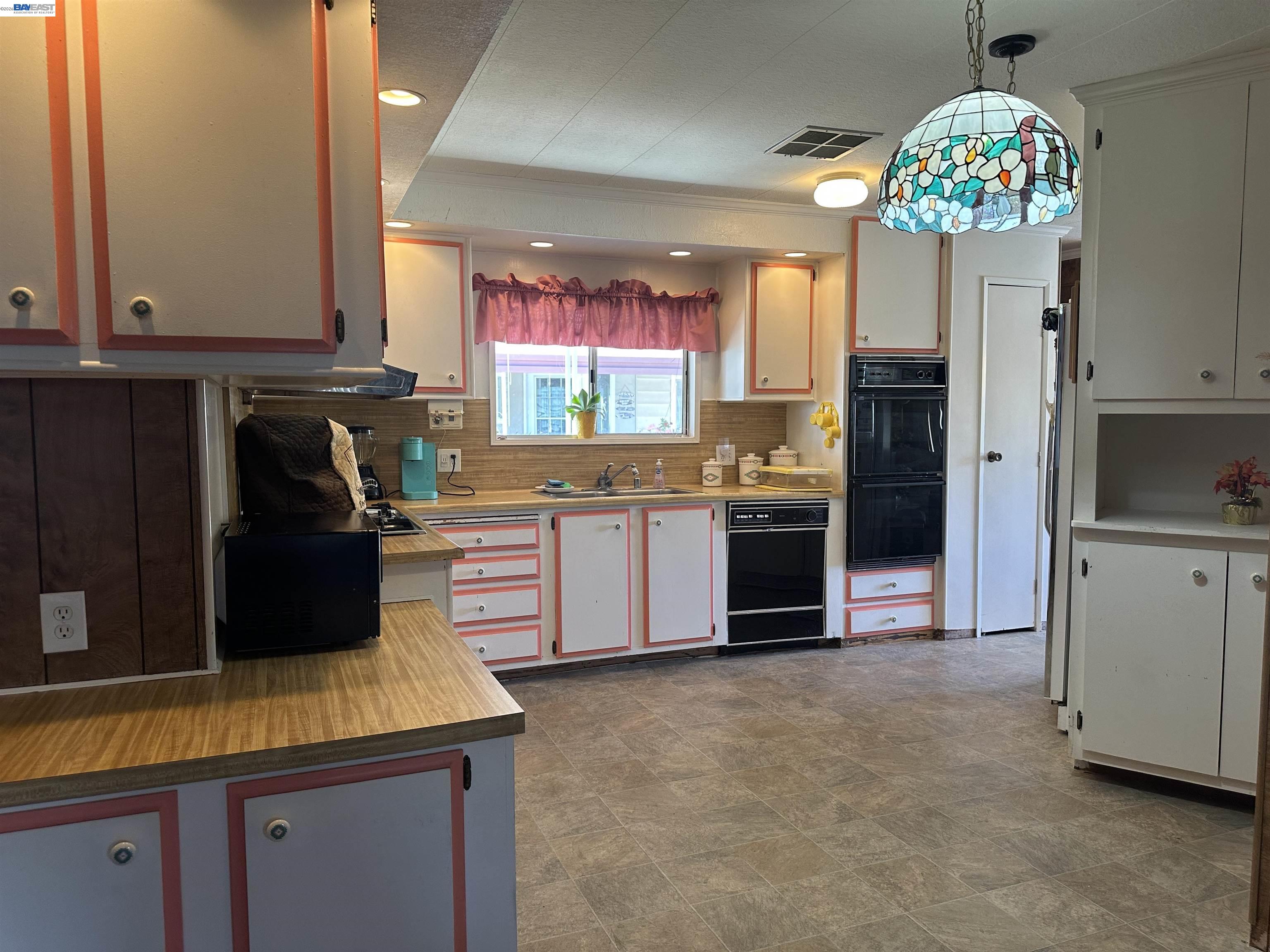 965 New England Village Dr., Hayward CA 94544 — photo 13