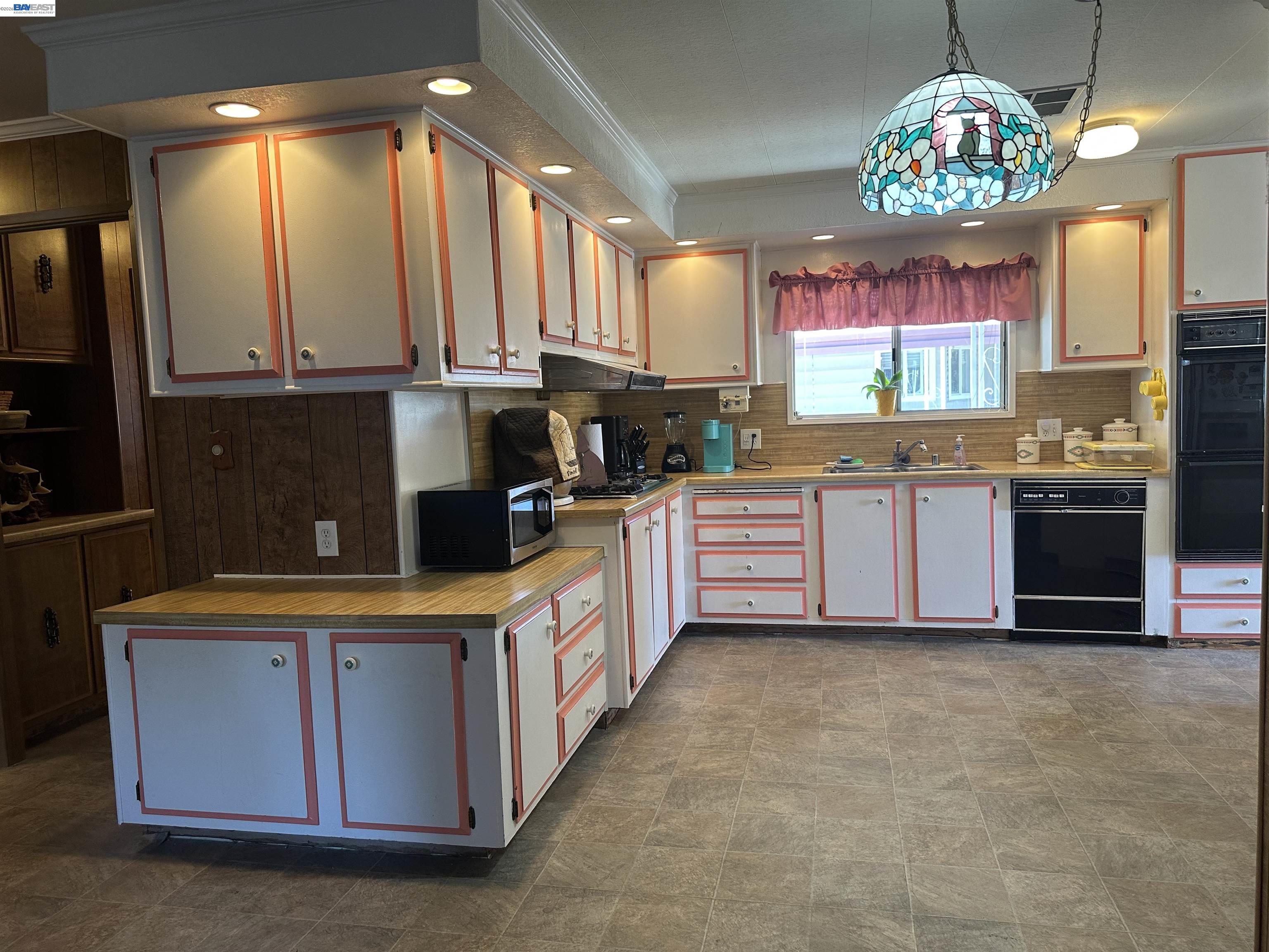 965 New England Village Dr., Hayward CA 94544 — photo 14