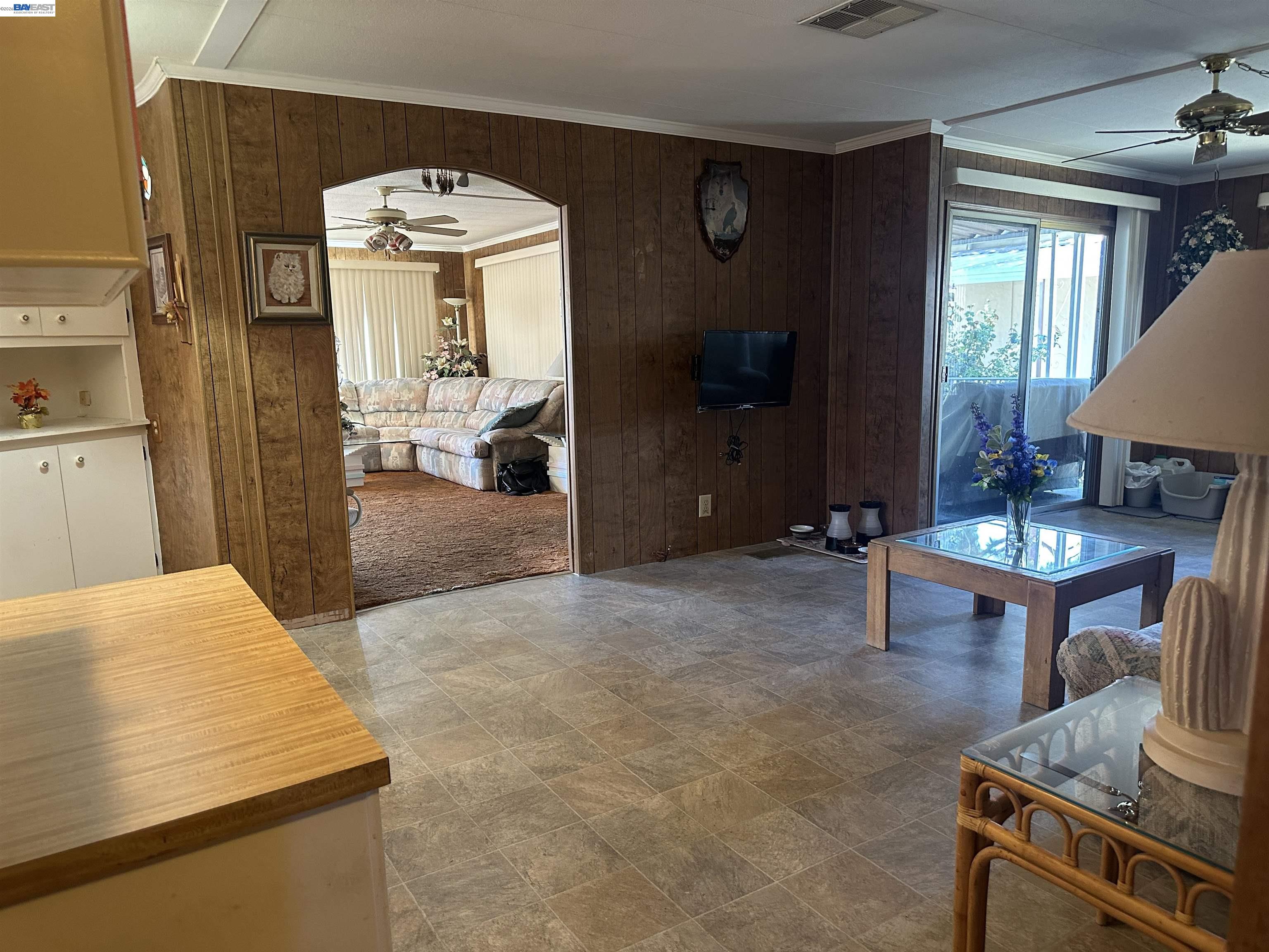 965 New England Village Dr., Hayward CA 94544 — photo 15