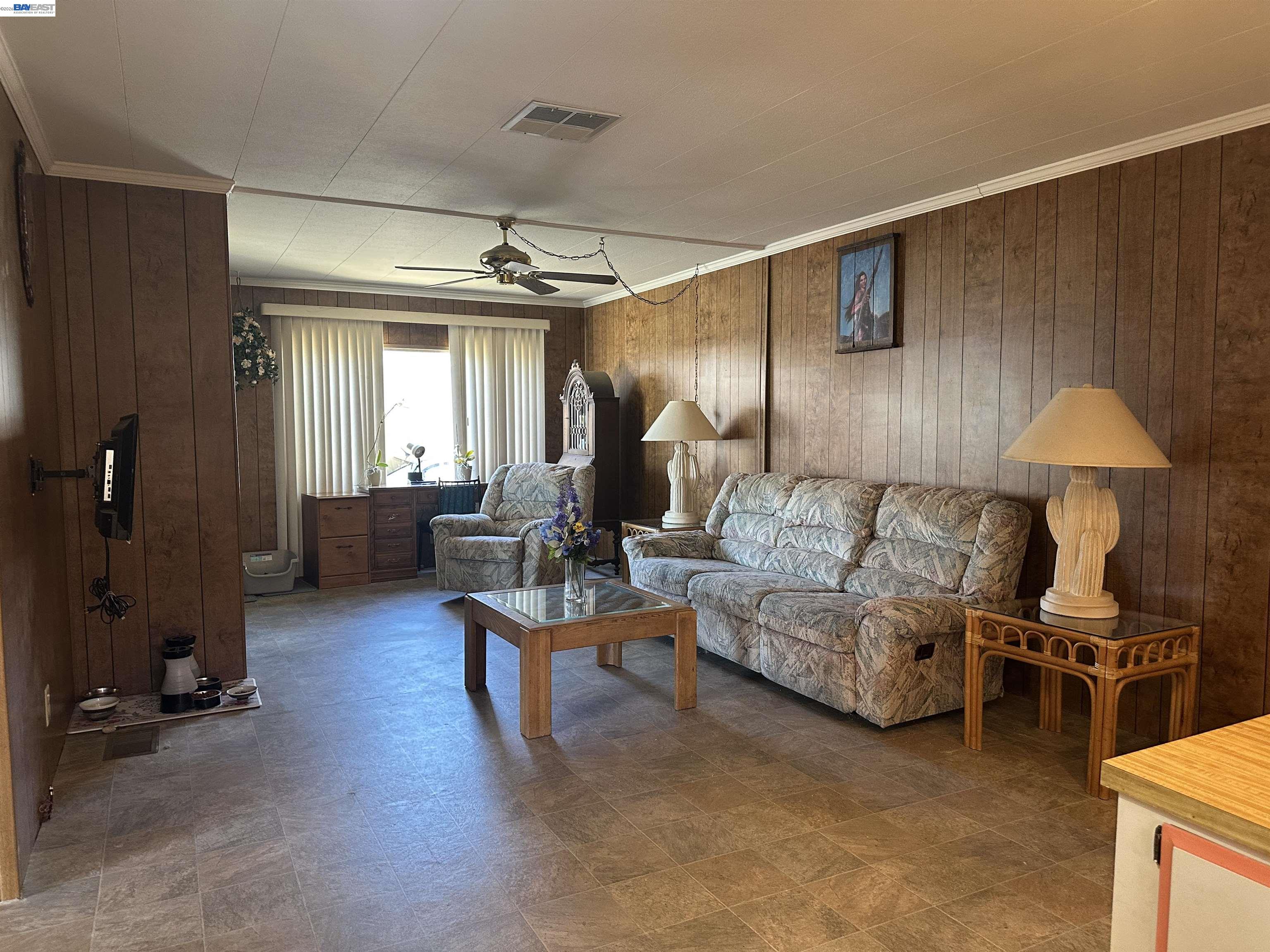 965 New England Village Dr., Hayward CA 94544 — photo 17