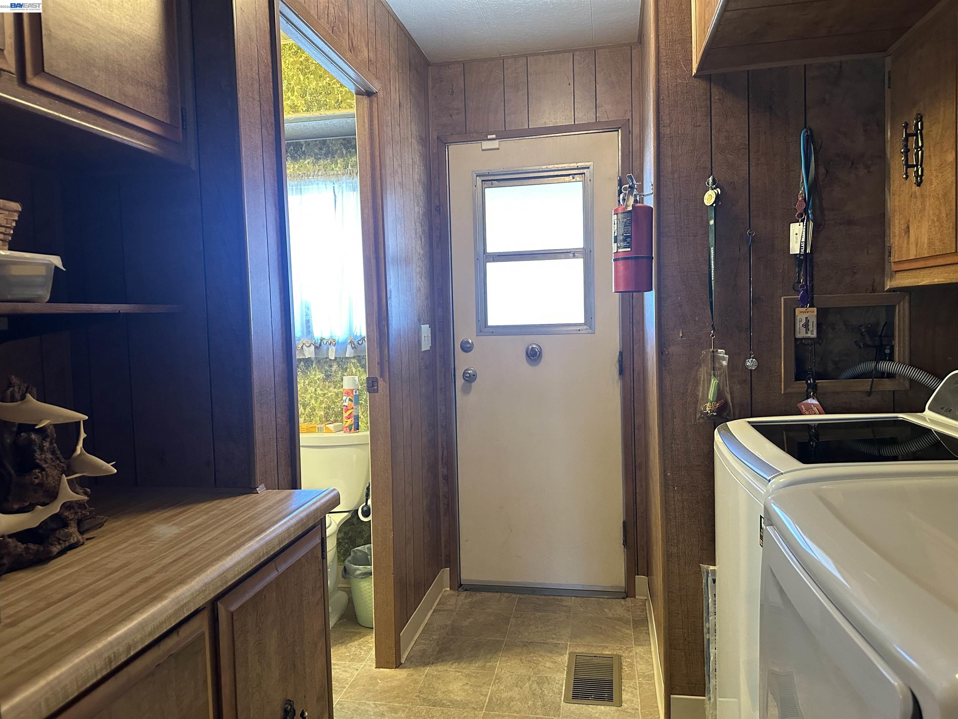 965 New England Village Dr., Hayward CA 94544 — photo 18