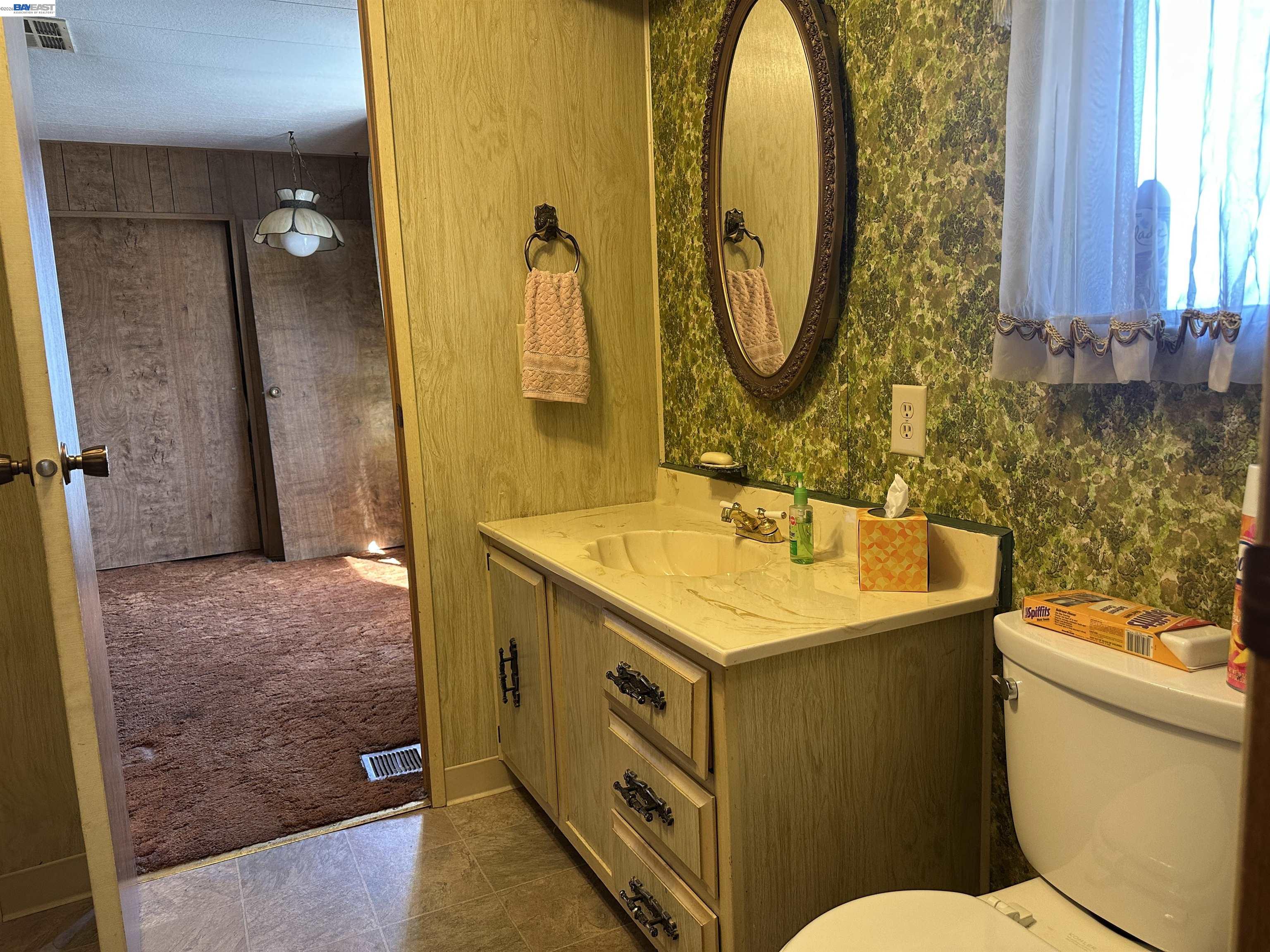 965 New England Village Dr., Hayward CA 94544 — photo 19