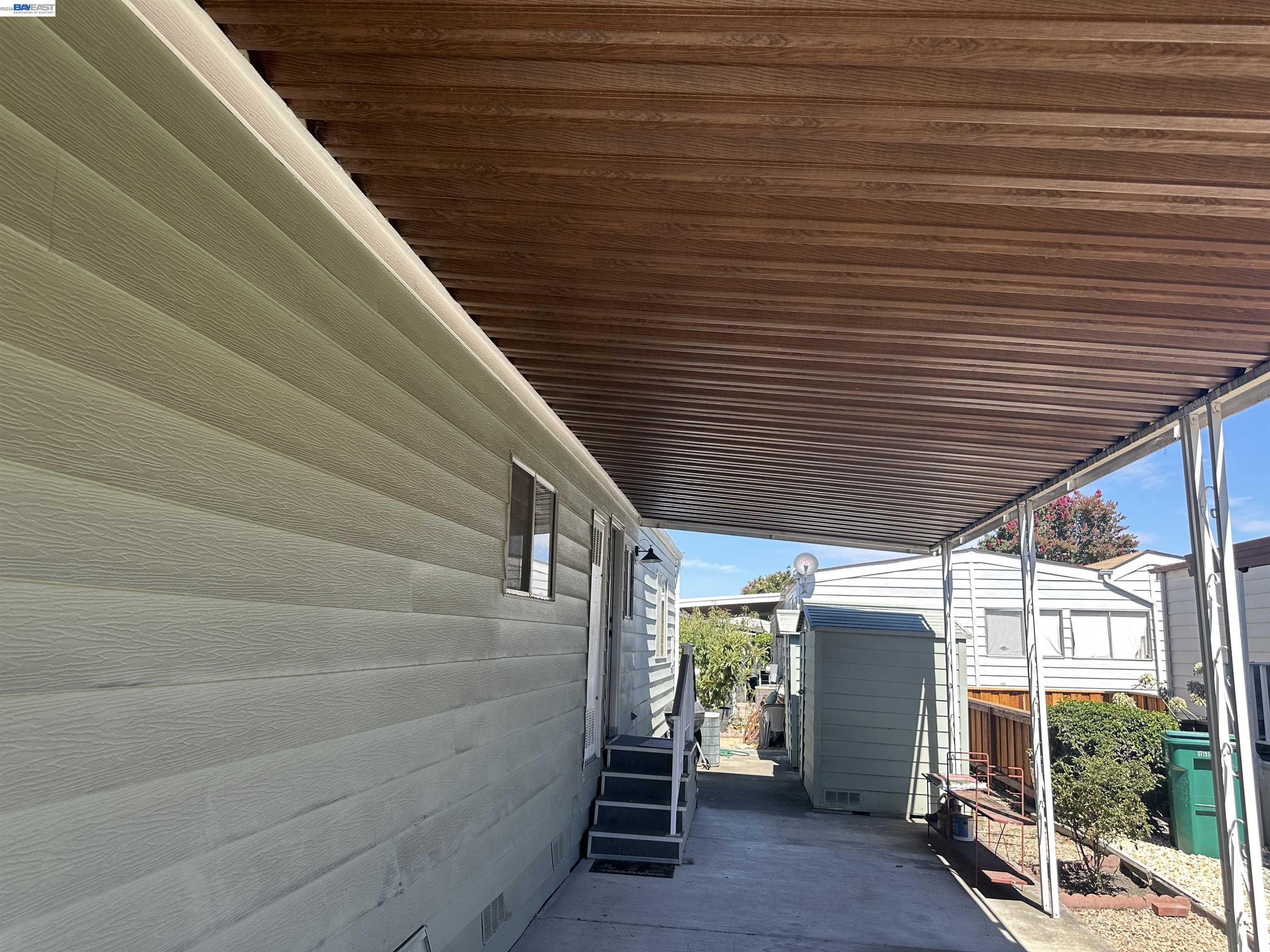 965 New England Village Dr., Hayward CA 94544 — photo 25