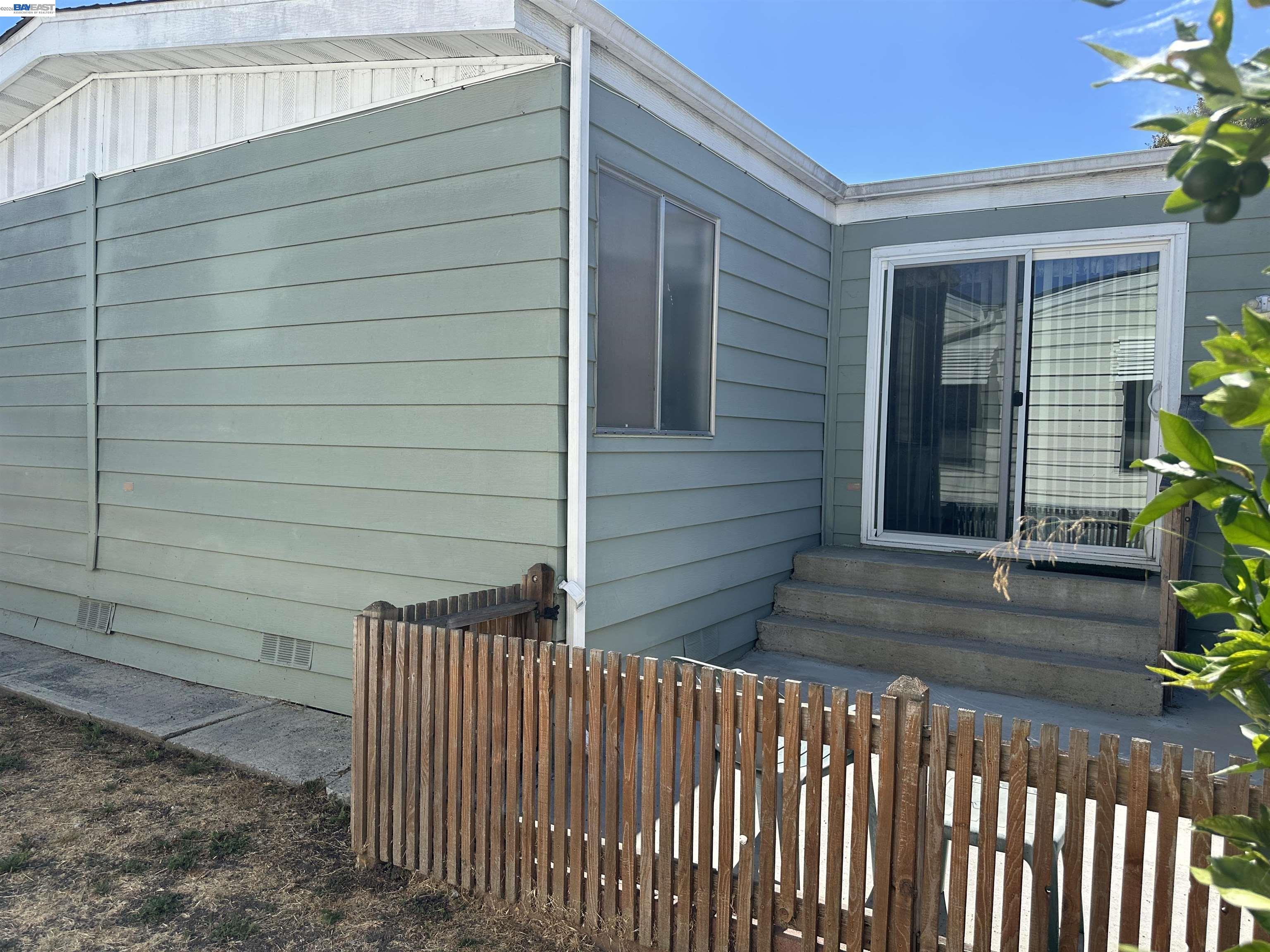 965 New England Village Dr., Hayward CA 94544 — photo 28