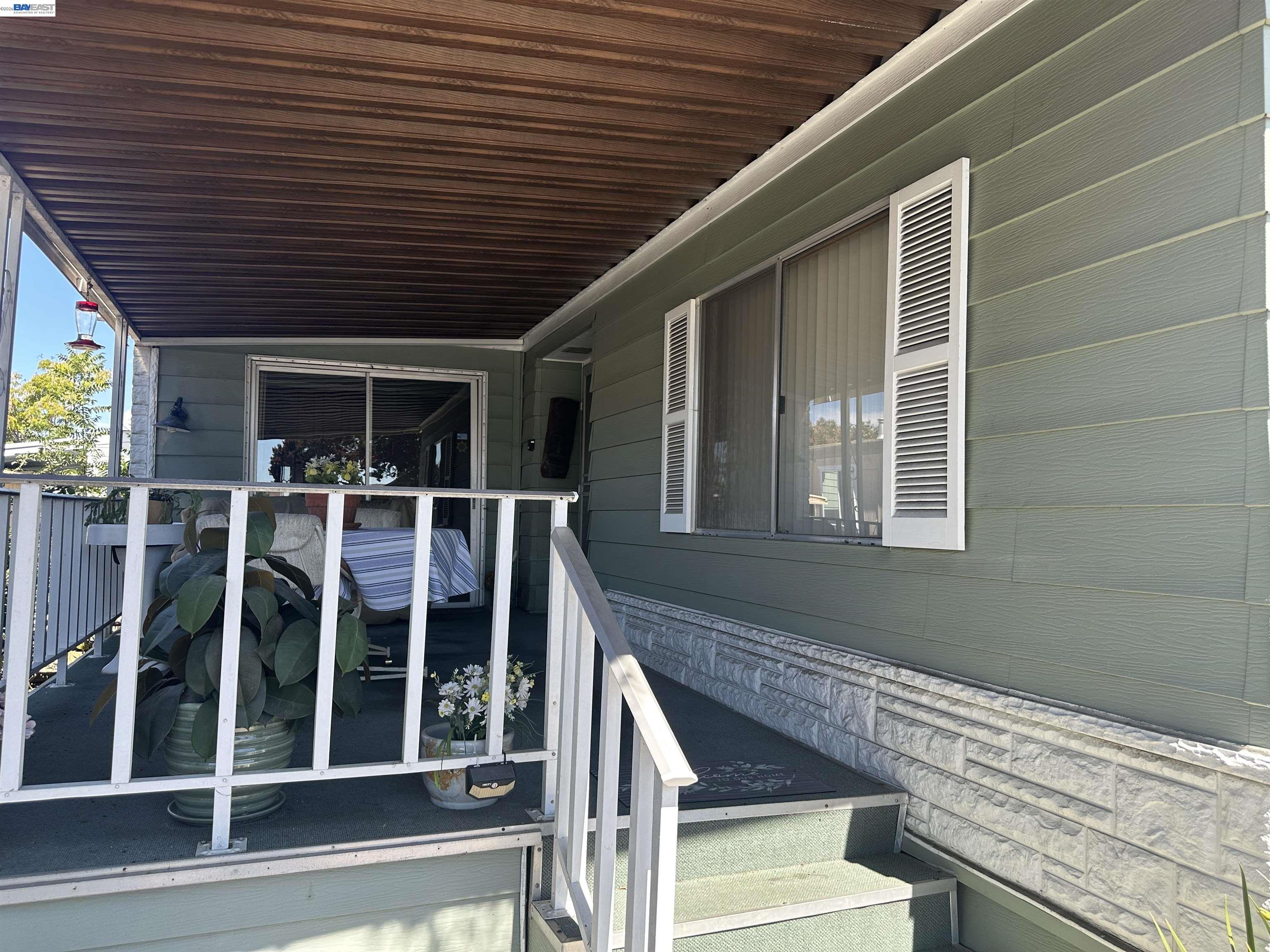 965 New England Village Dr., Hayward CA 94544 — photo 4