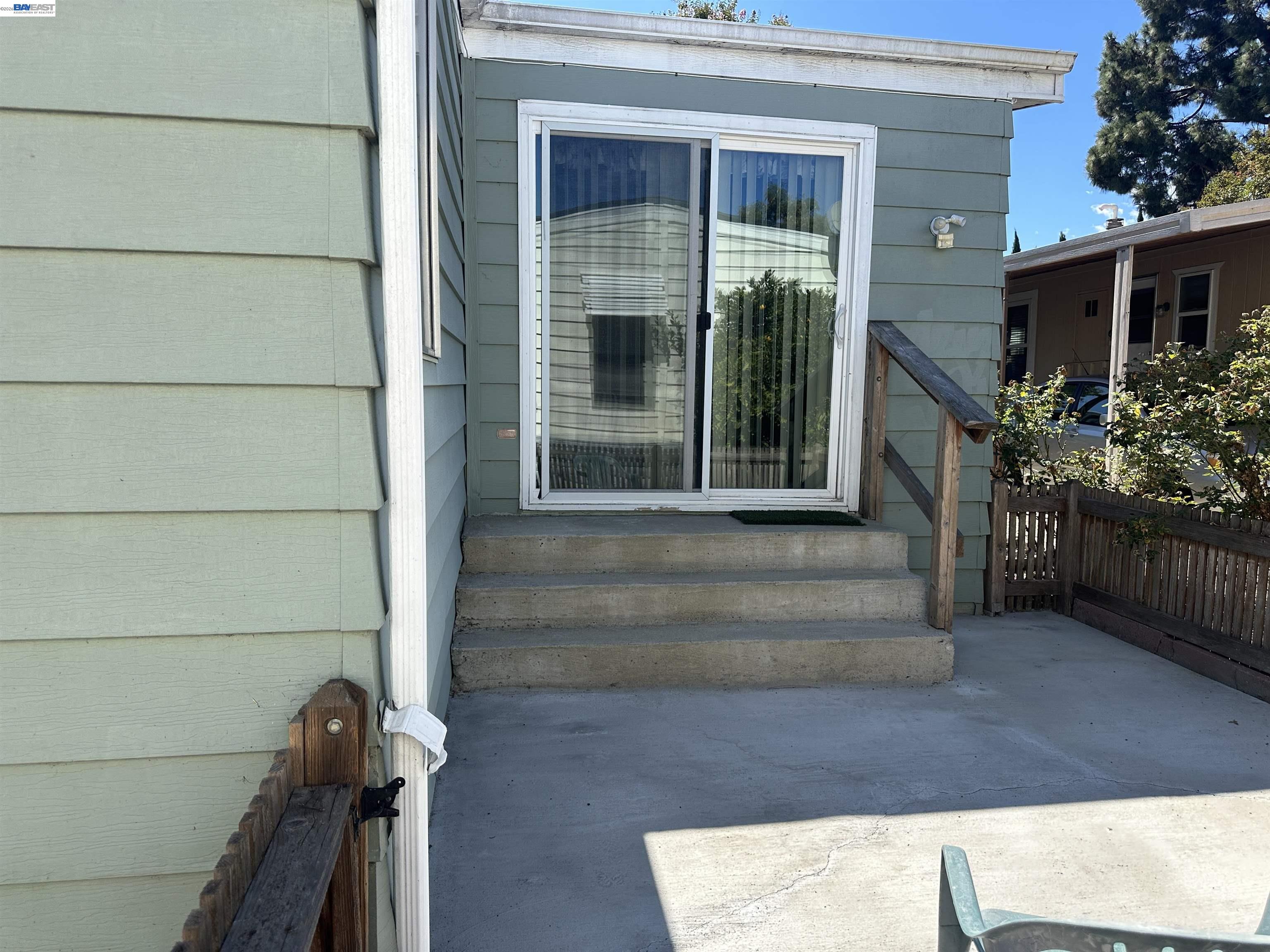 965 New England Village Dr., Hayward CA 94544 — photo 29