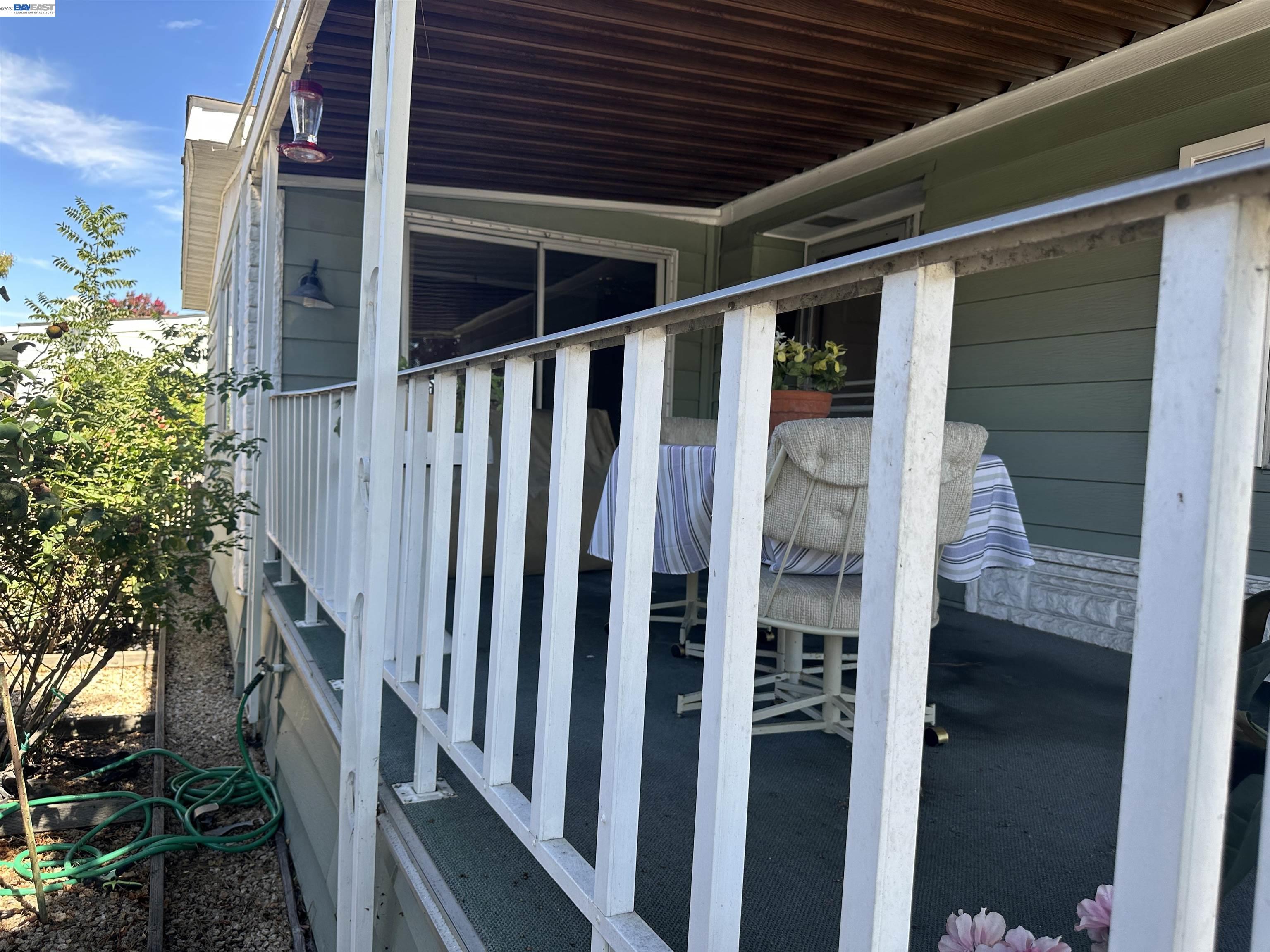 965 New England Village Dr., Hayward CA 94544 — photo 30