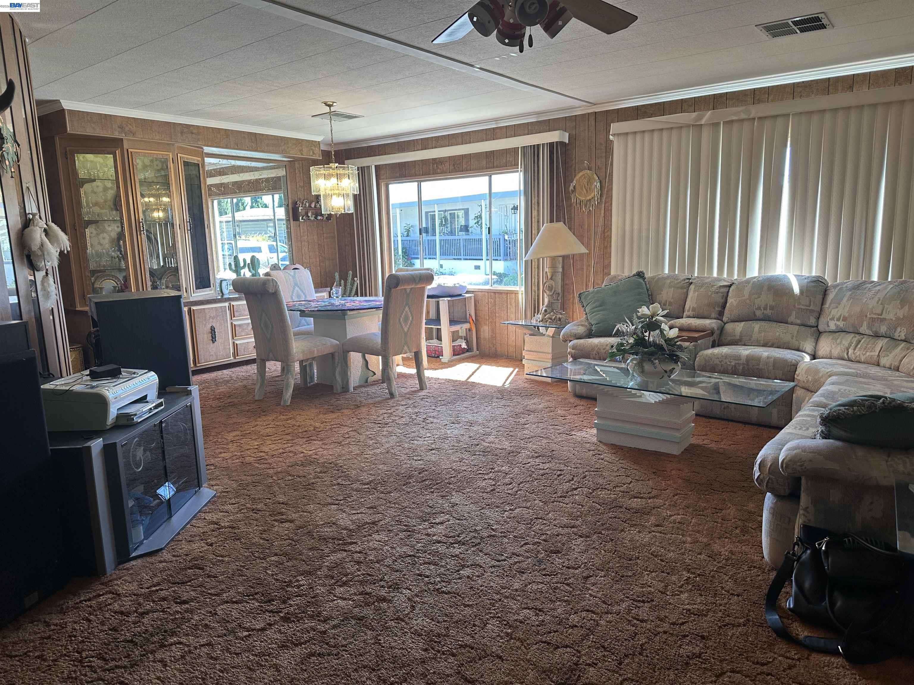 965 New England Village Dr., Hayward CA 94544 — photo 5