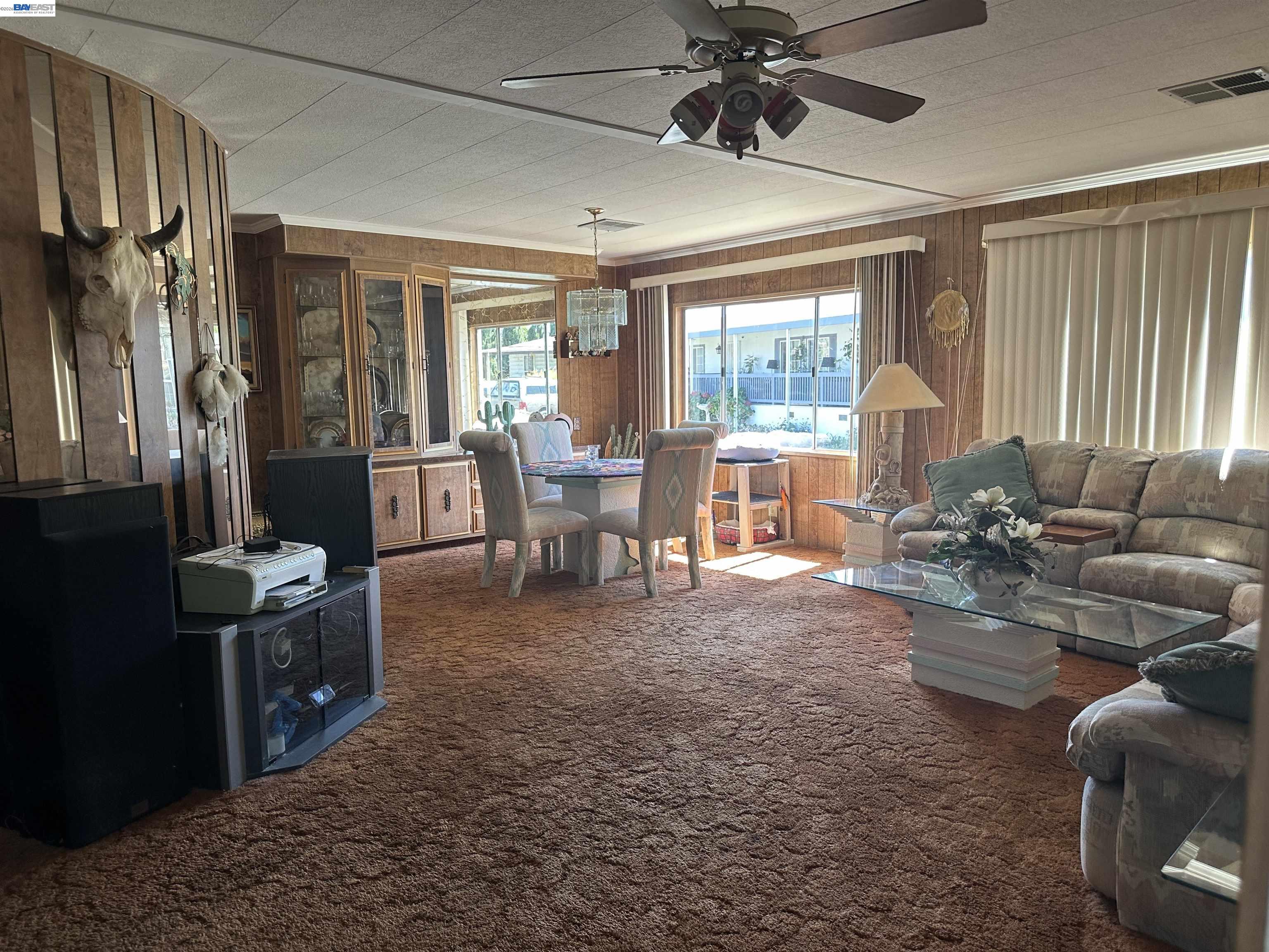 965 New England Village Dr., Hayward CA 94544 — photo 6