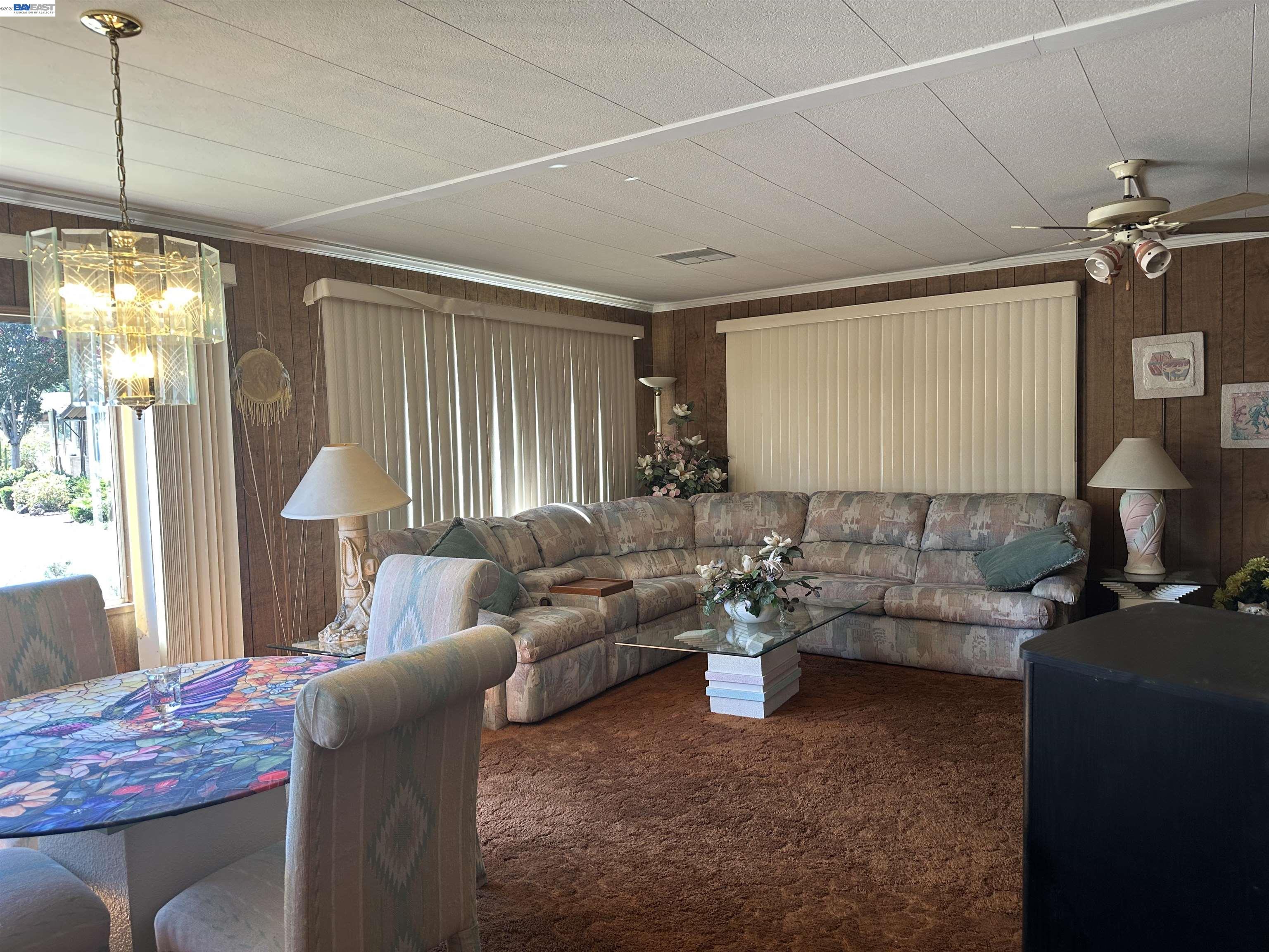 965 New England Village Dr., Hayward CA 94544 — photo 8