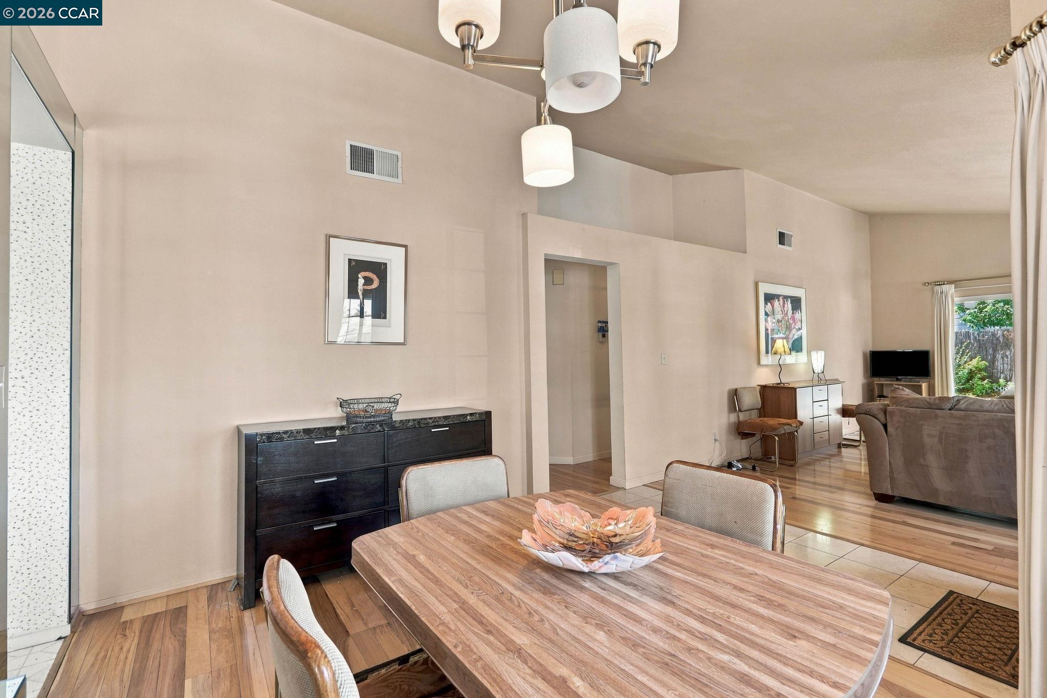 330 Aguilar Pl, Pittsburg CA 94565 — photo 16