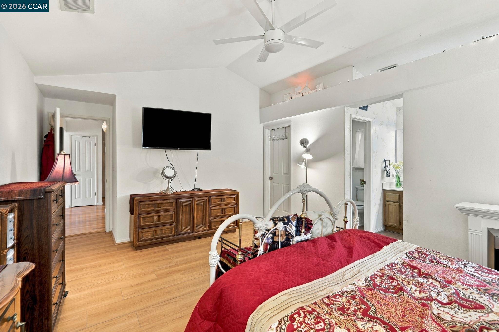 330 Aguilar Pl, Pittsburg CA 94565 — photo 24