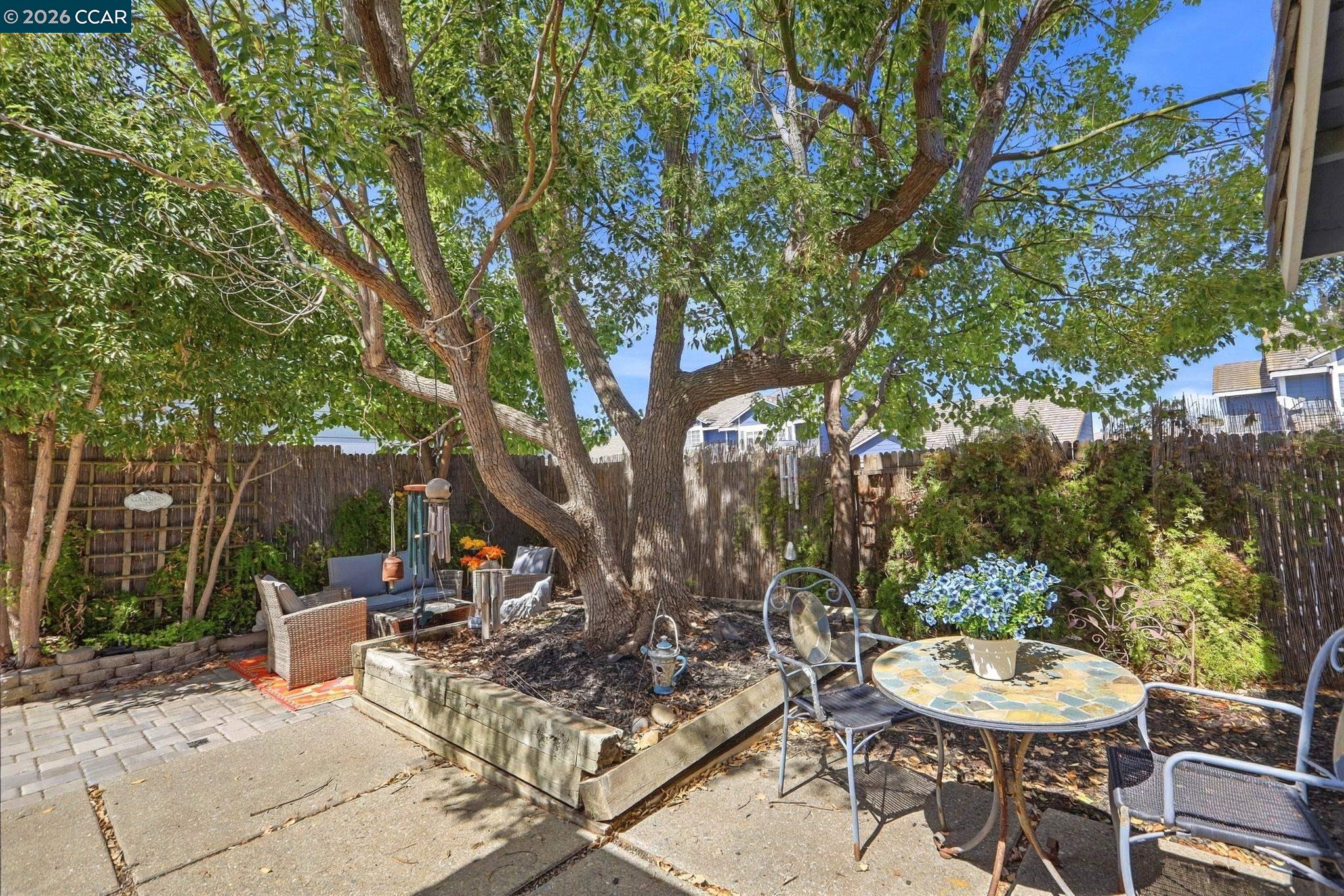 330 Aguilar Pl, Pittsburg CA 94565 — photo 28