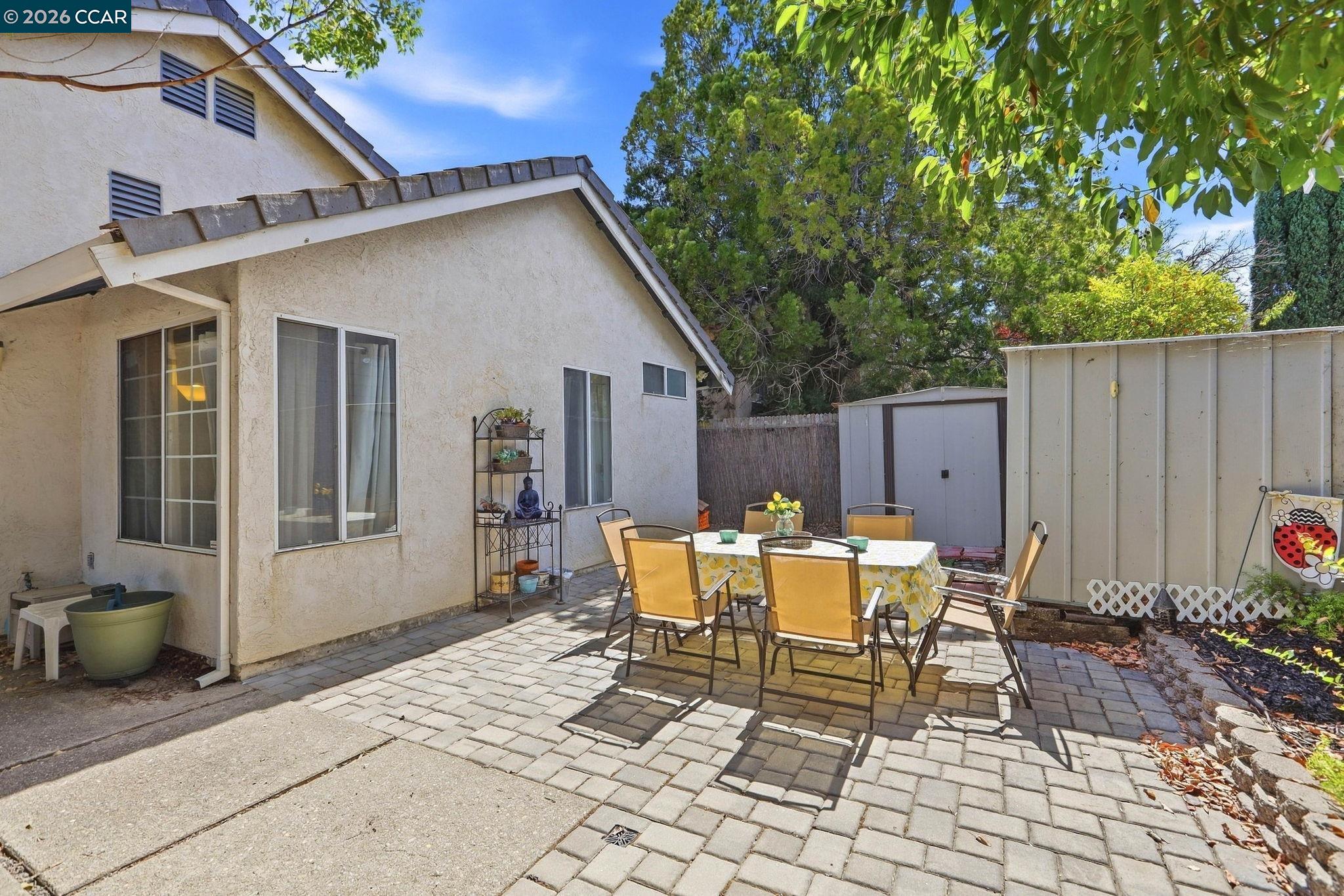 330 Aguilar Pl, Pittsburg CA 94565 — photo 30