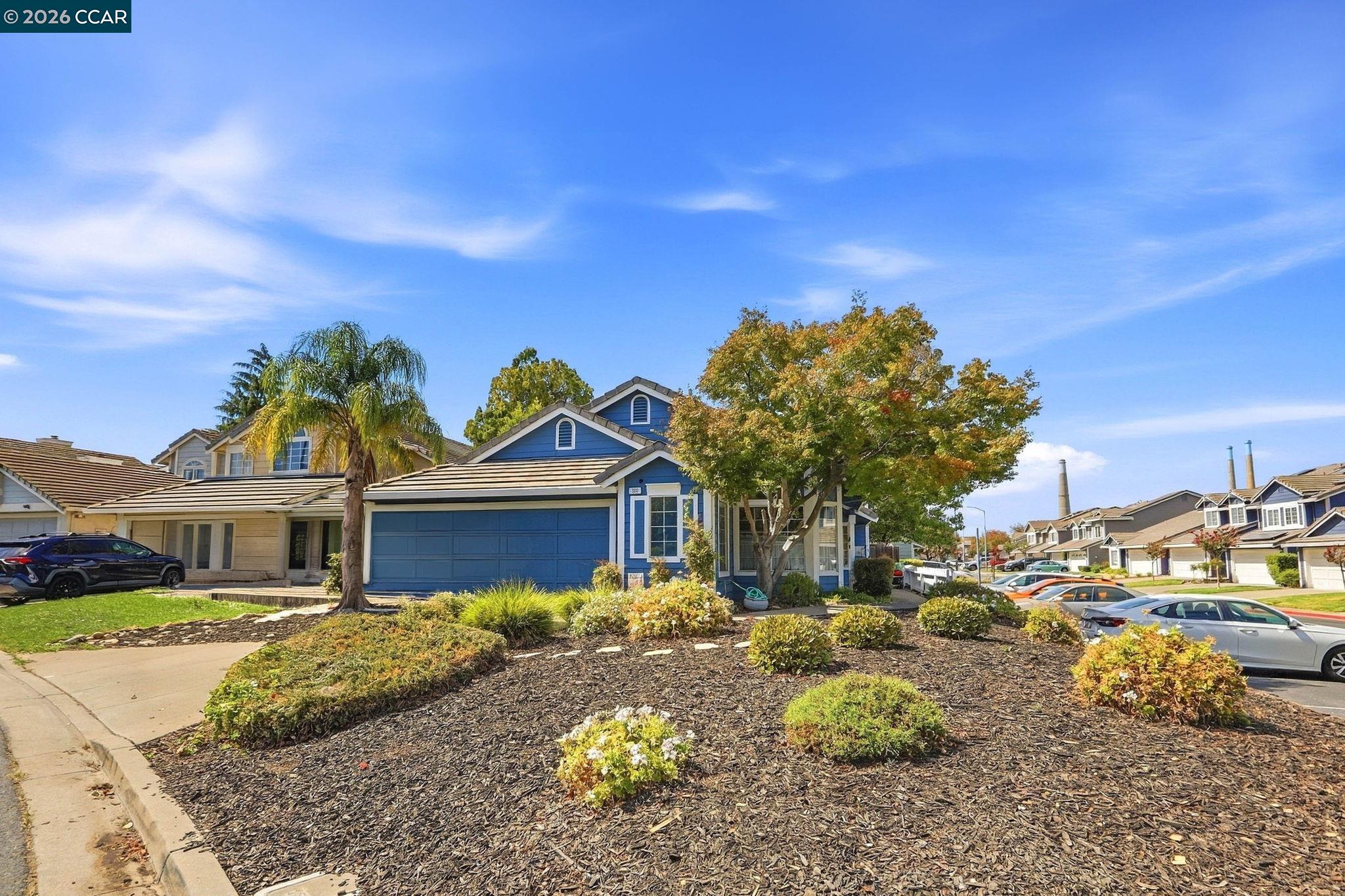 330 Aguilar Pl, Pittsburg CA 94565 — photo 4