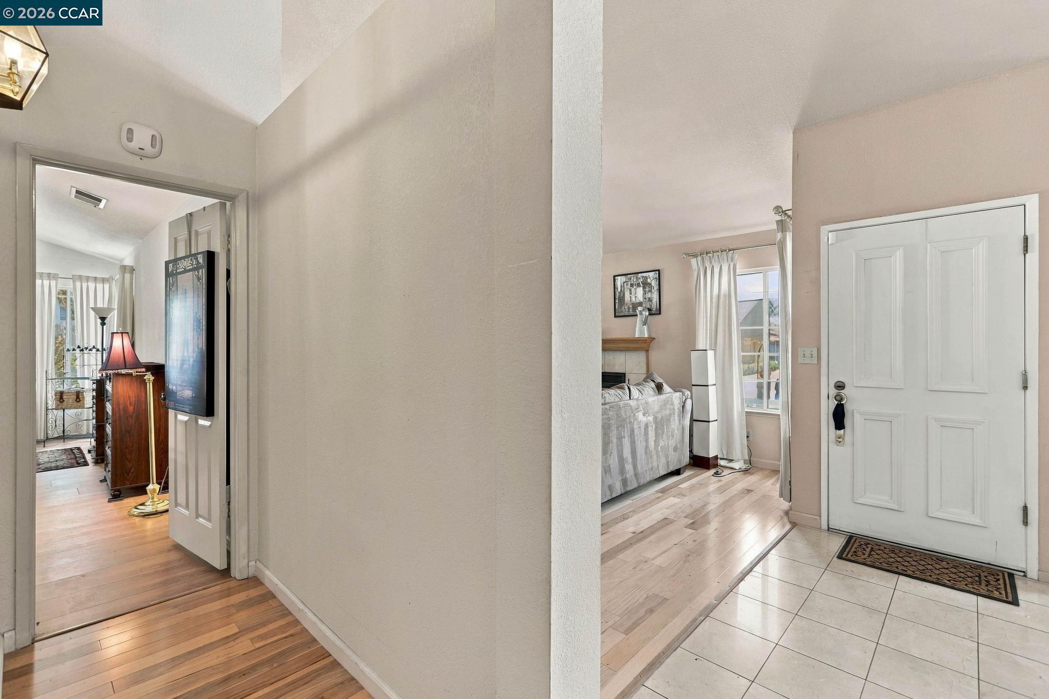 330 Aguilar Pl, Pittsburg CA 94565 — photo 7
